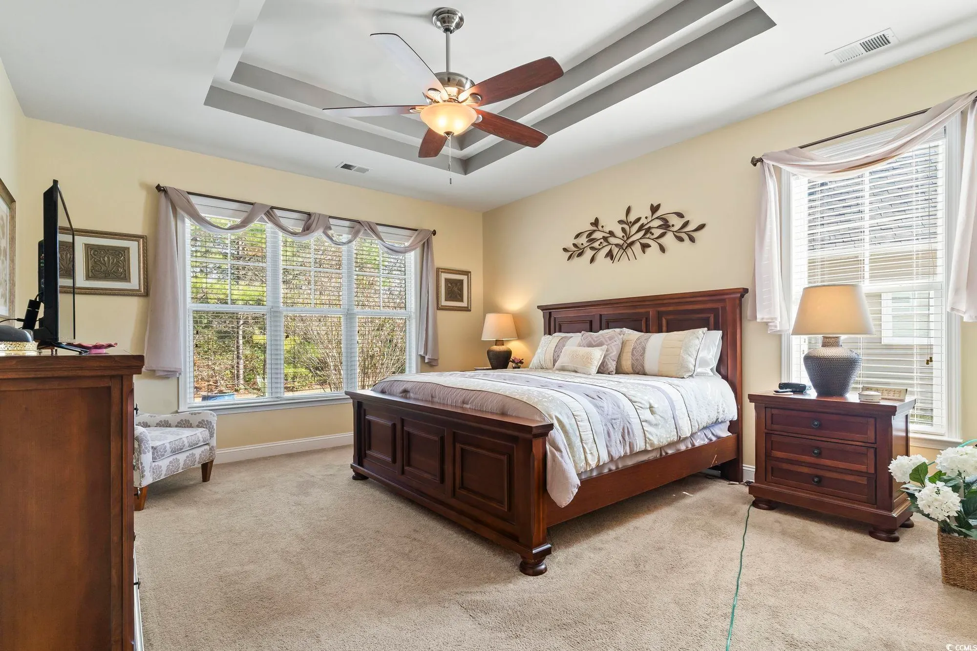 Property Slideshow image 26 of 38 | 3053 chesterwood ct, Myrtle Beach, SC, 29579