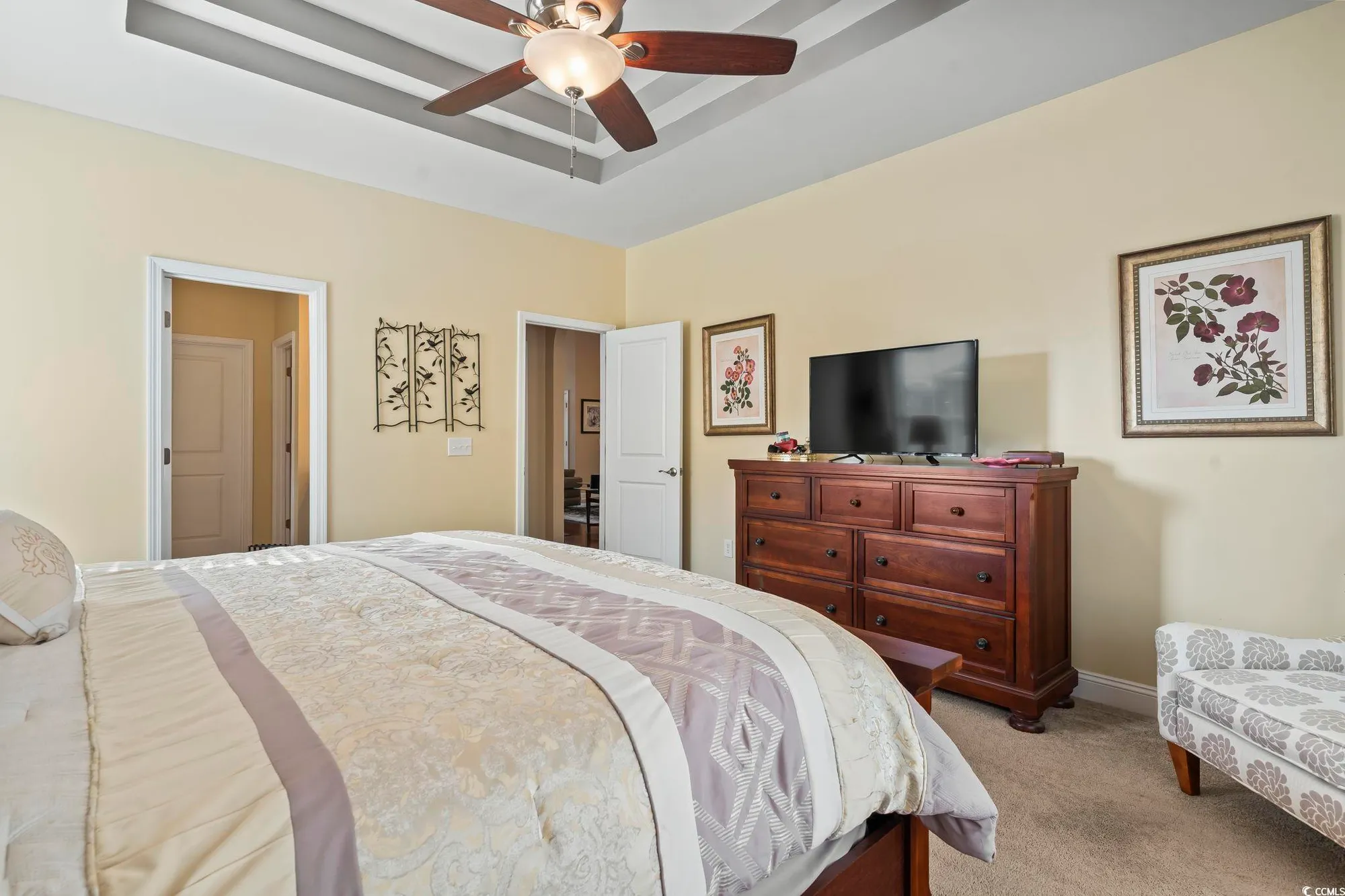 Property Slideshow image 27 of 38 | 3053 chesterwood ct, Myrtle Beach, SC, 29579