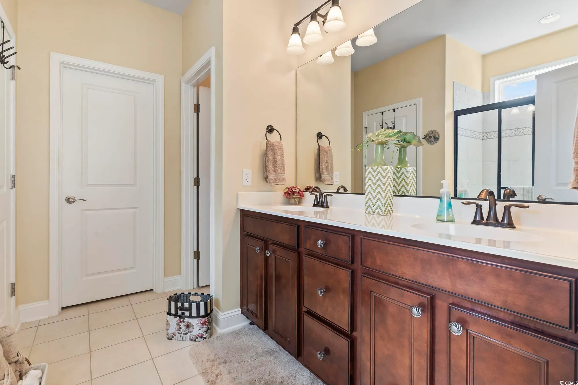 Property Slideshow image 28 of 38 | 3053 chesterwood ct, Myrtle Beach, SC, 29579
