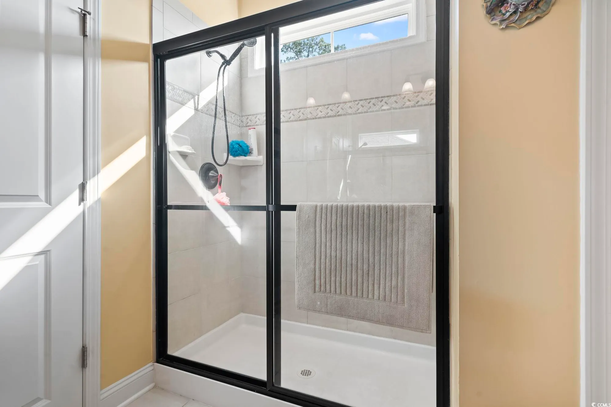 Property Slideshow image 29 of 38 | 3053 chesterwood ct, Myrtle Beach, SC, 29579