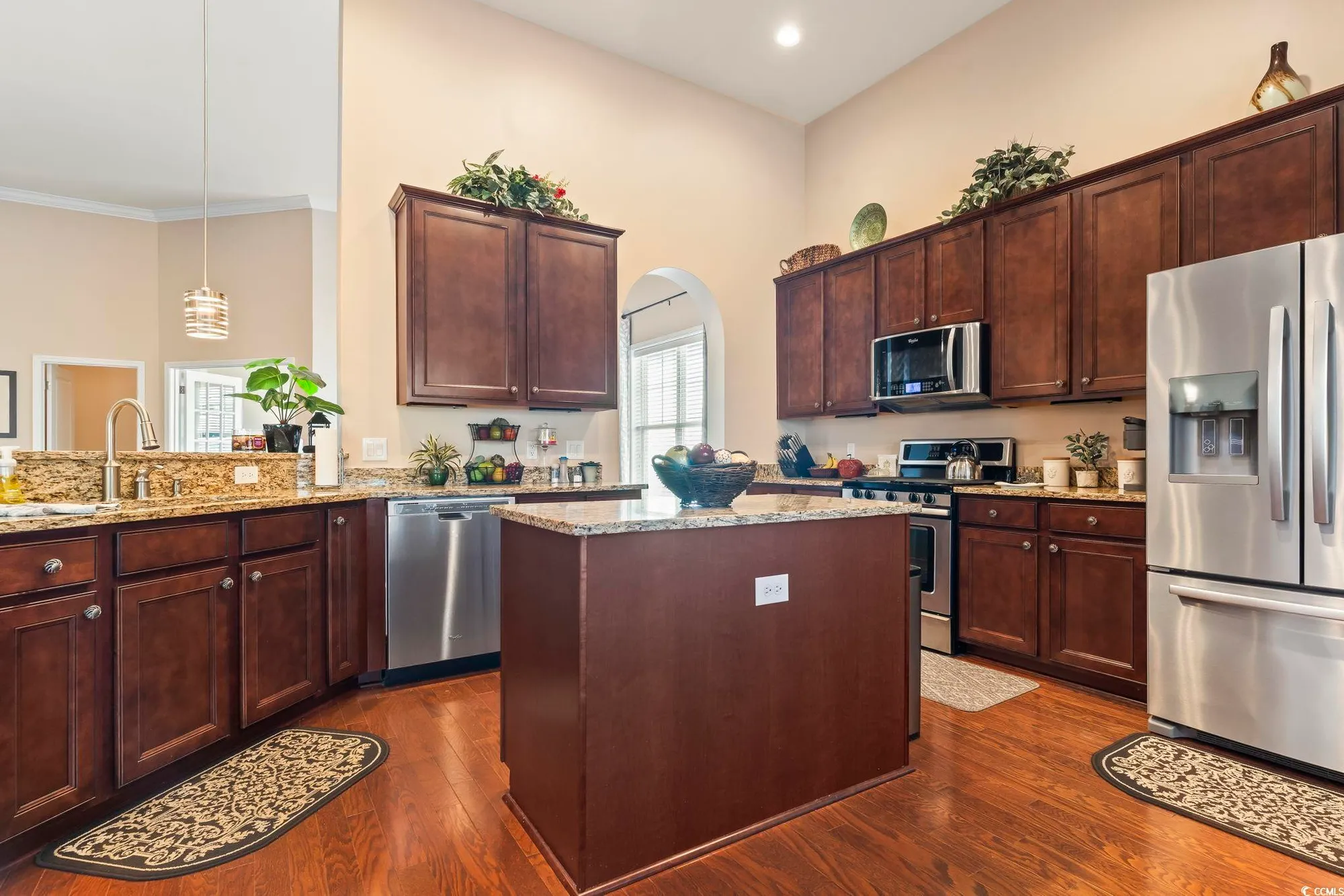 Property Slideshow image 20 of 38 | 3053 chesterwood ct, Myrtle Beach, SC, 29579