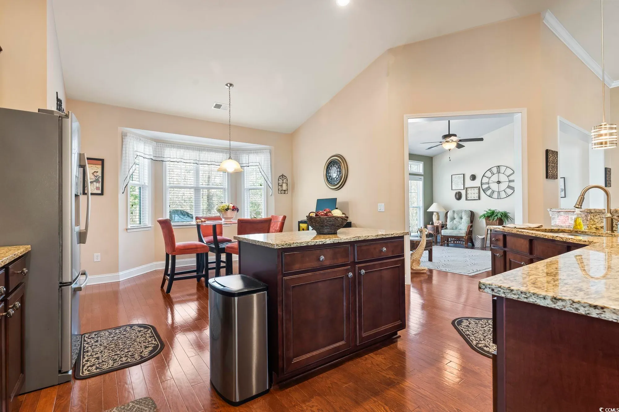 Property Slideshow image 22 of 38 | 3053 chesterwood ct, Myrtle Beach, SC, 29579