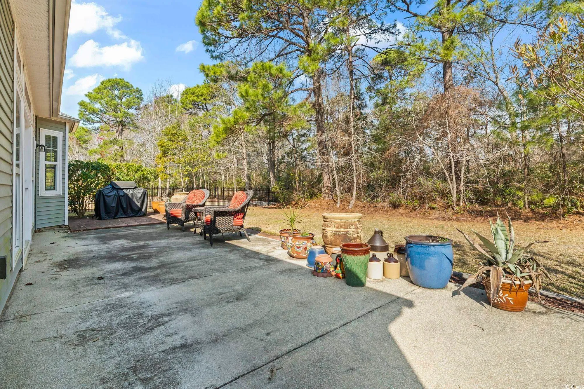 Property Slideshow image 34 of 38 | 3053 chesterwood ct, Myrtle Beach, SC, 29579