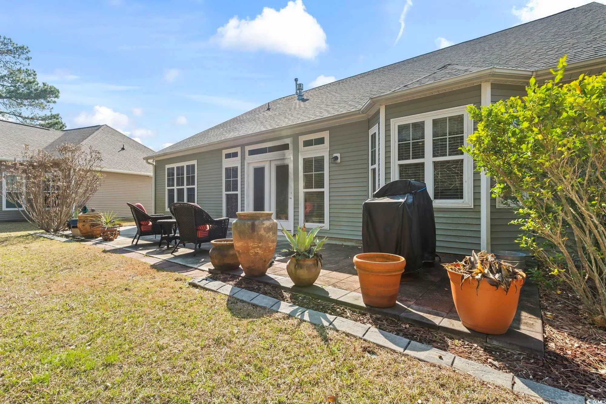 Property Slideshow image 35 of 38 | 3053 chesterwood ct, Myrtle Beach, SC, 29579