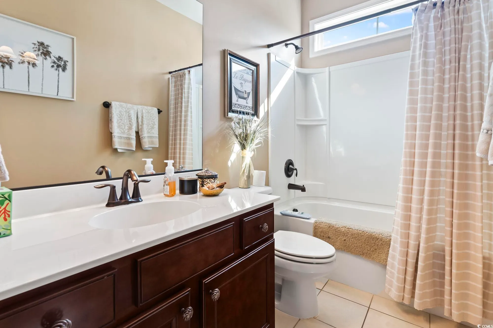 Property Slideshow image 31 of 38 | 3053 chesterwood ct, Myrtle Beach, SC, 29579
