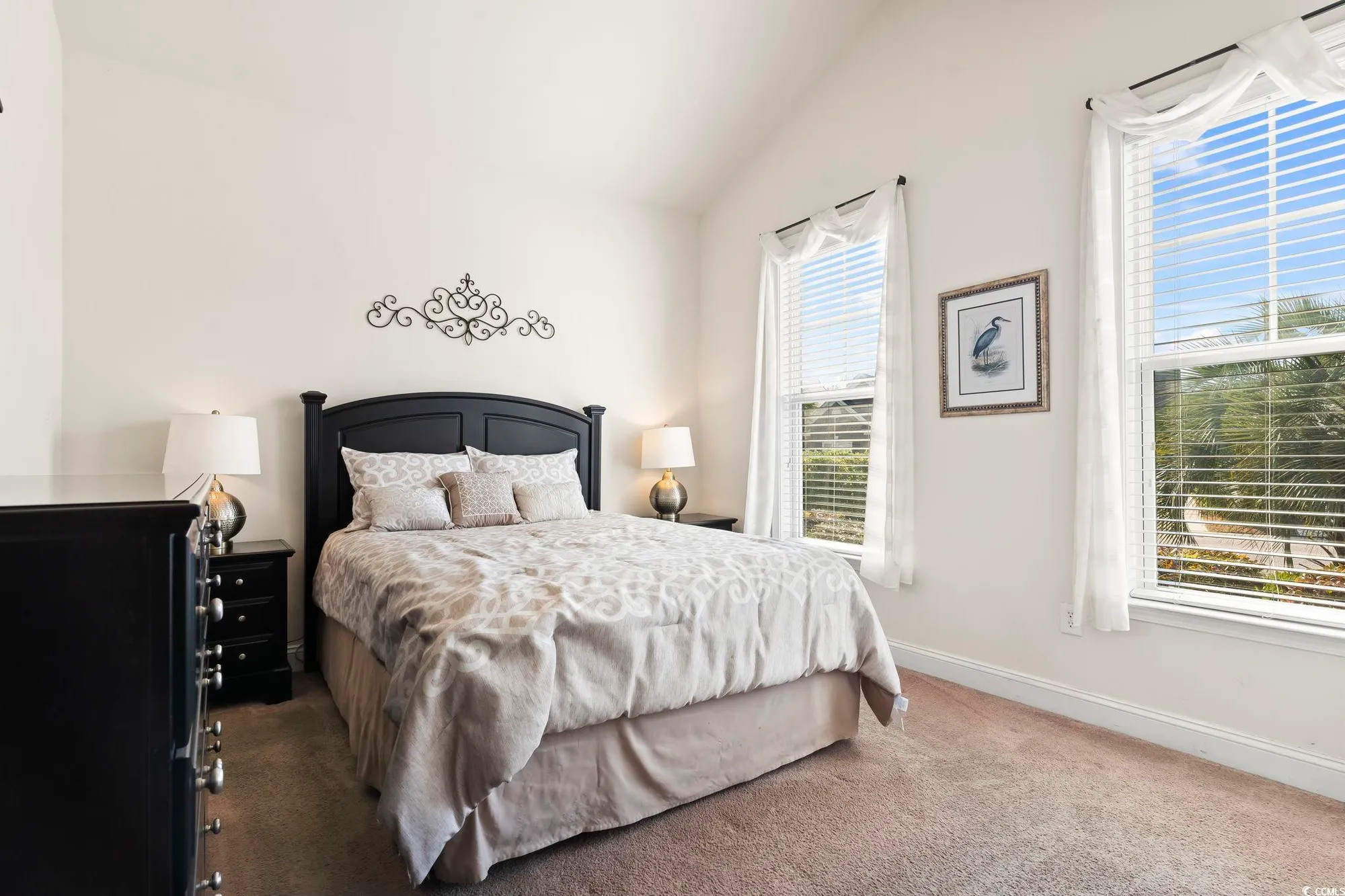 Property Slideshow image 32 of 38 | 3053 chesterwood ct, Myrtle Beach, SC, 29579