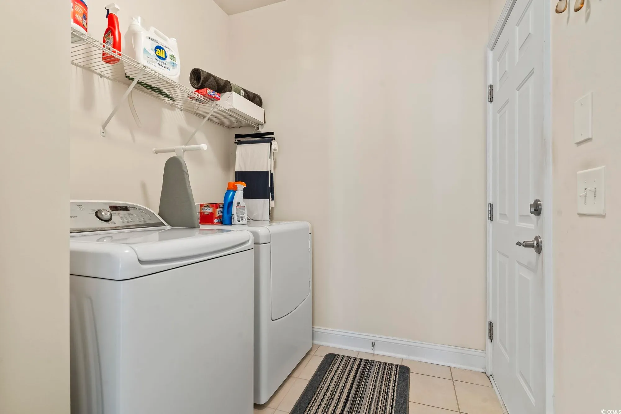 Property Slideshow image 33 of 38 | 3053 chesterwood ct, Myrtle Beach, SC, 29579