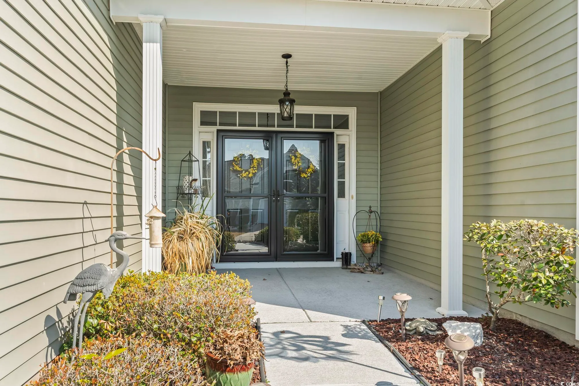 Property Slideshow image 6 of 38 | 3053 chesterwood ct, Myrtle Beach, SC, 29579