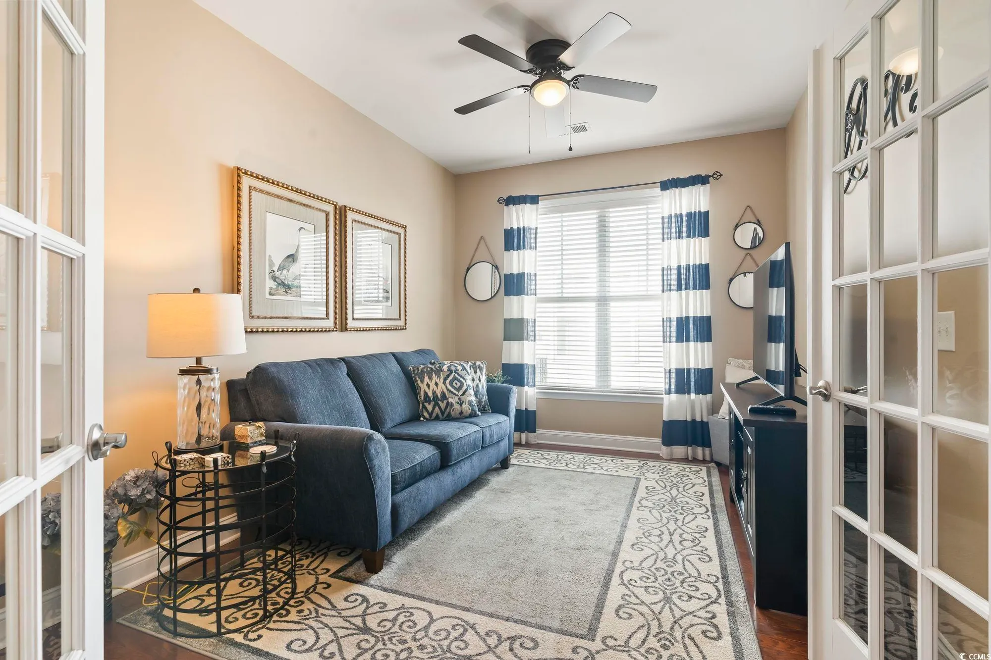 Property Slideshow image 9 of 38 | 3053 chesterwood ct, Myrtle Beach, SC, 29579