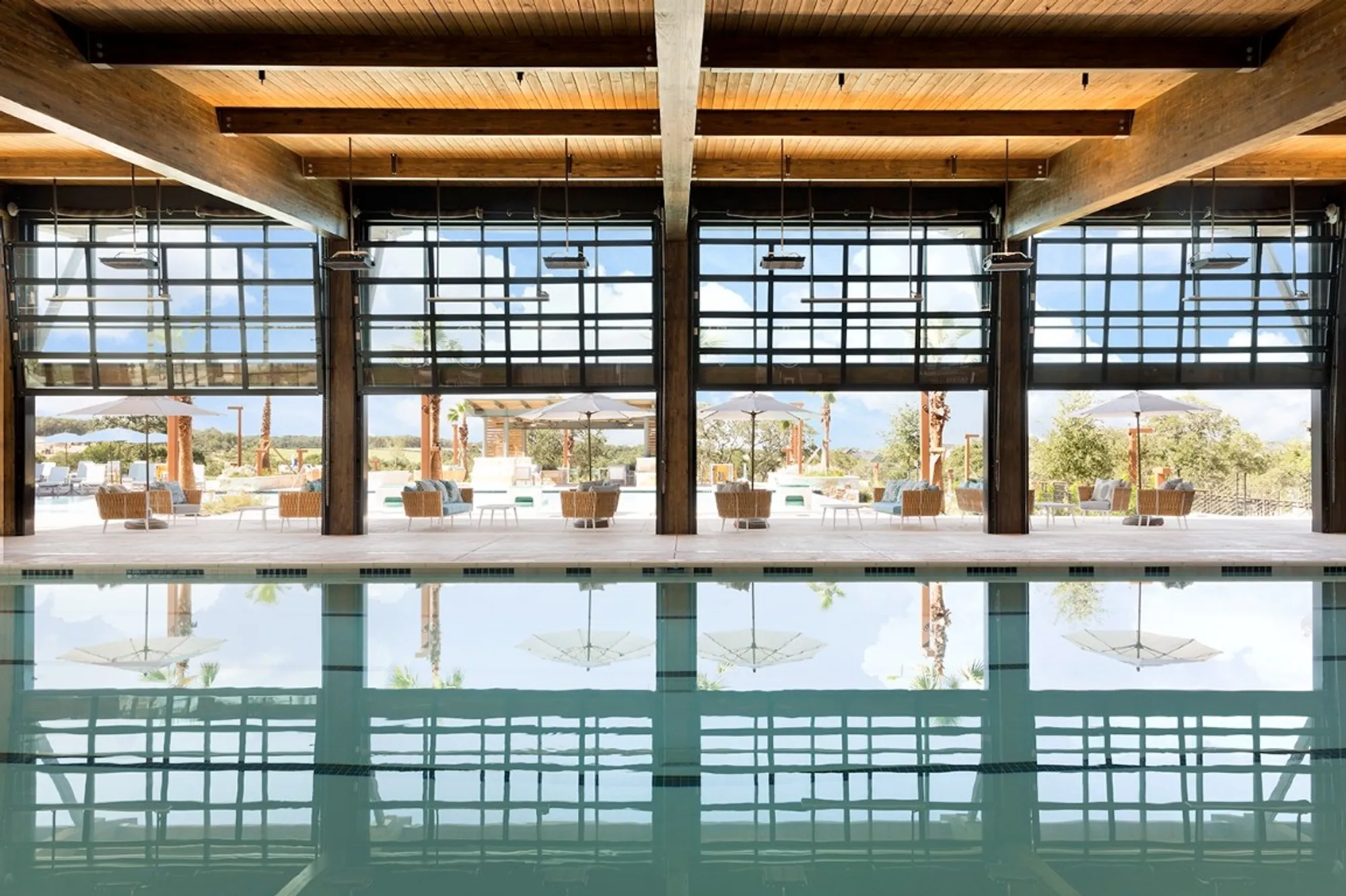 Property Slideshow image 26 of 27 | 107 san luis pass unit 101, San Marcos, TX, 78666