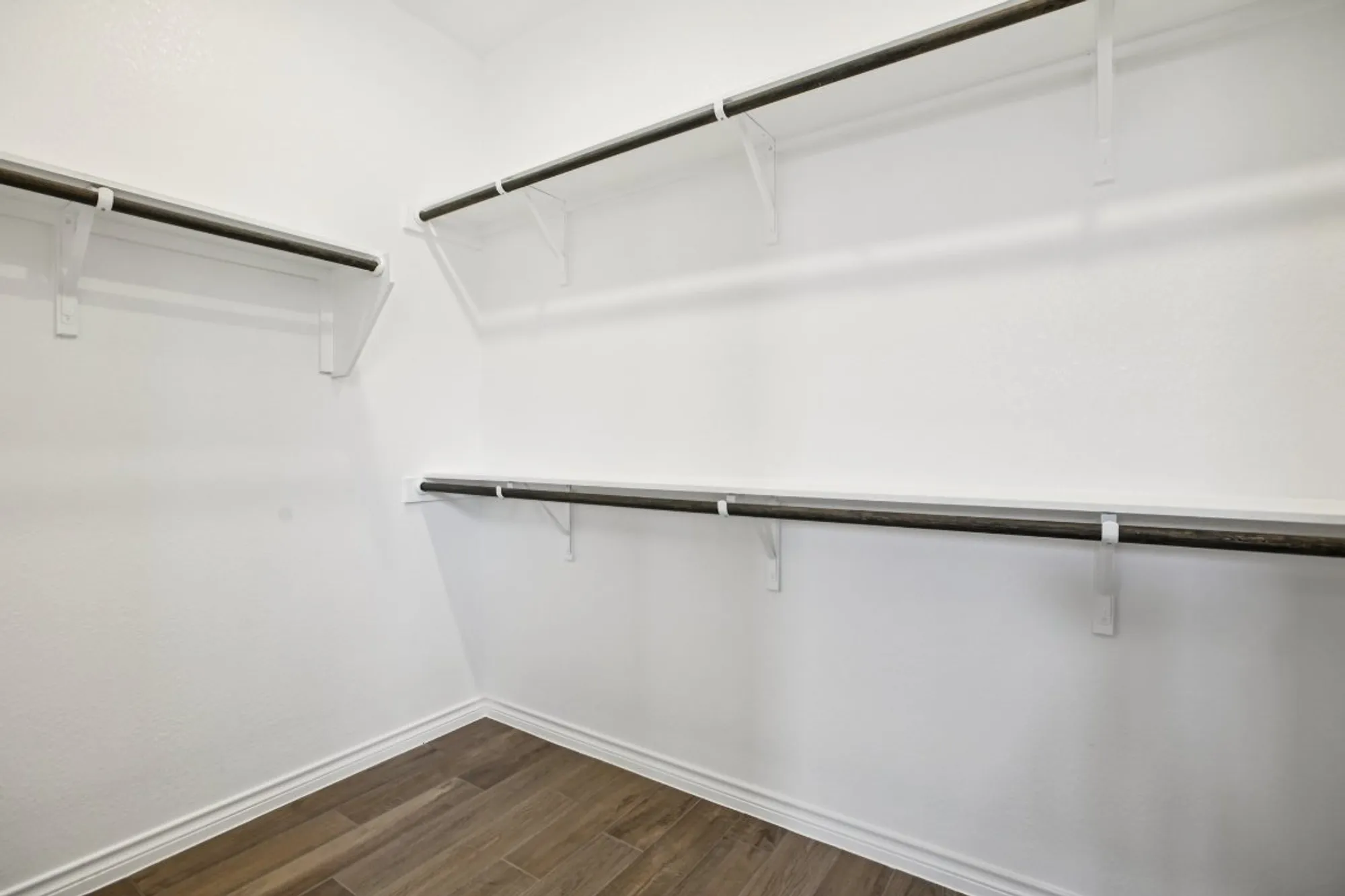 Property Slideshow image 15 of 29 | 118 antoinette way unit 102, San Marcos, TX, 78666