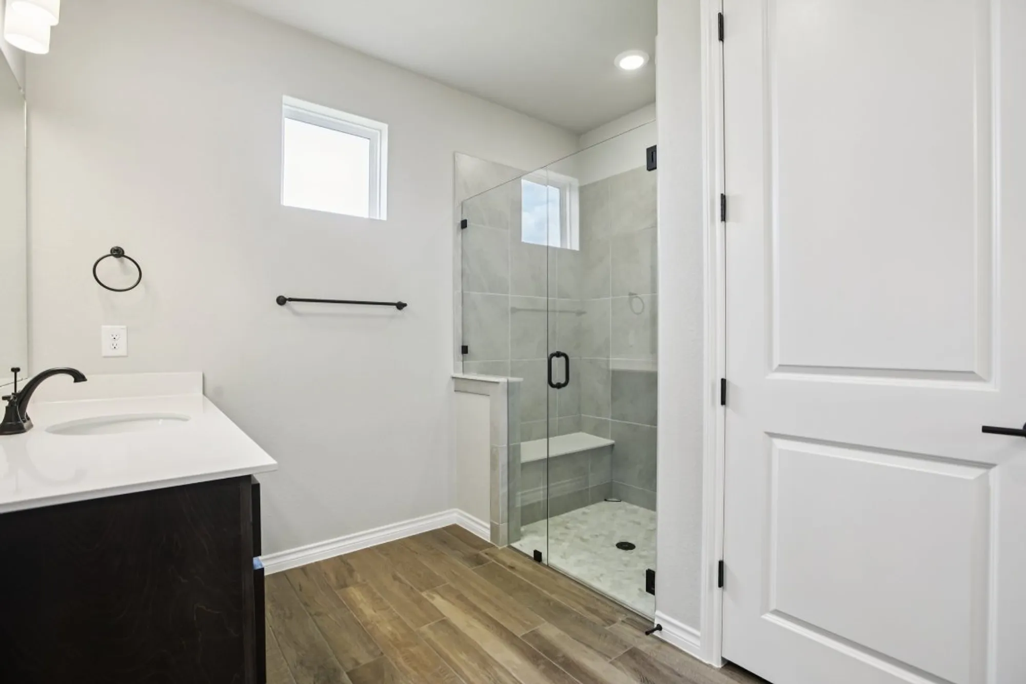 Property Slideshow image 17 of 29 | 118 antoinette way unit 102, San Marcos, TX, 78666
