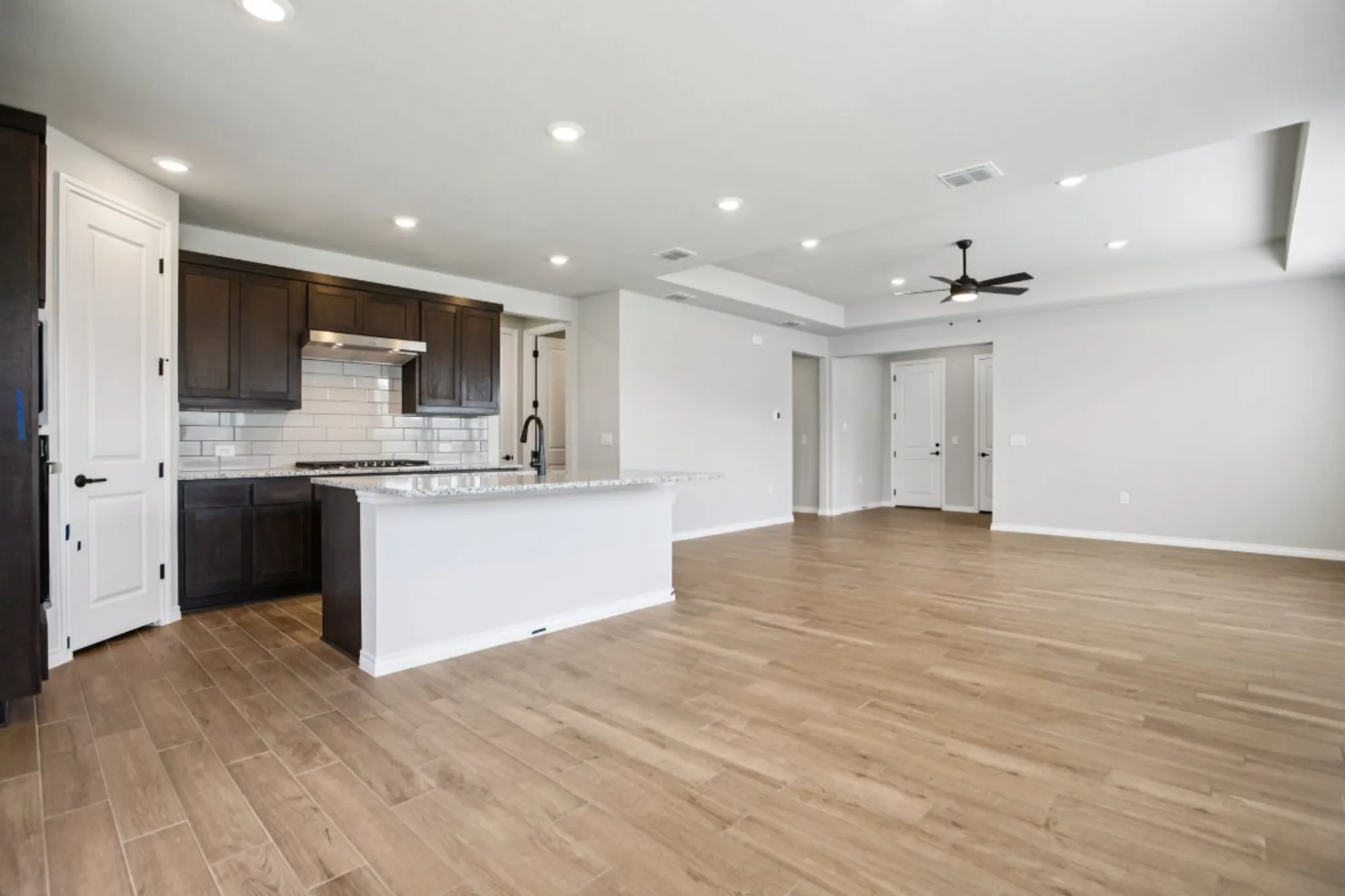 Property Slideshow image 10 of 29 | 118 antoinette way unit 102, San Marcos, TX, 78666