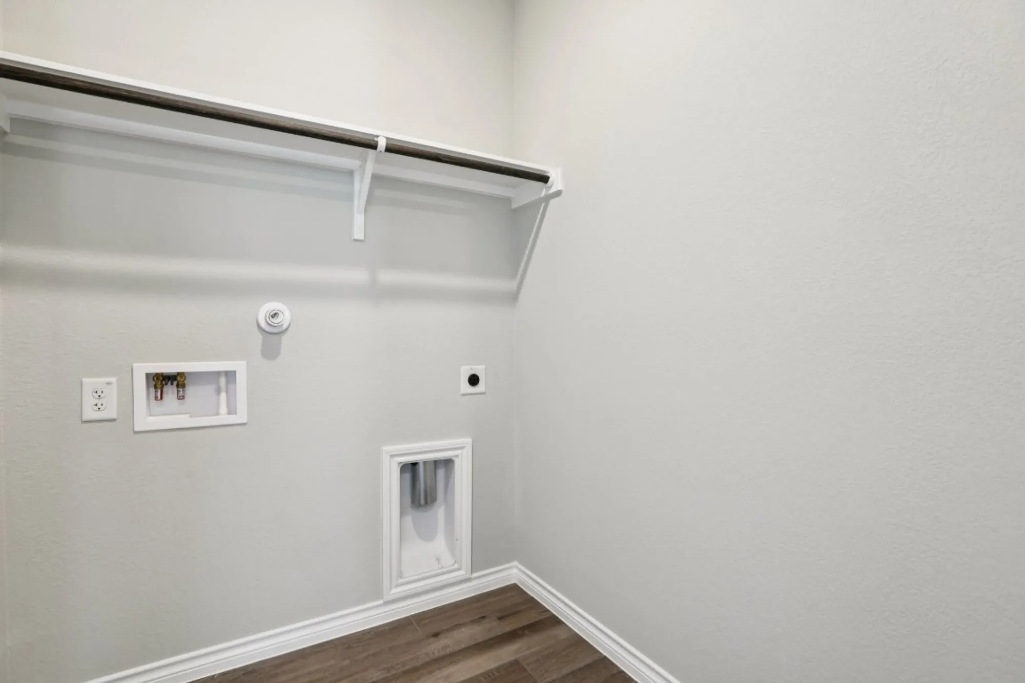 Property Slideshow image 11 of 29 | 118 antoinette way unit 102, San Marcos, TX, 78666