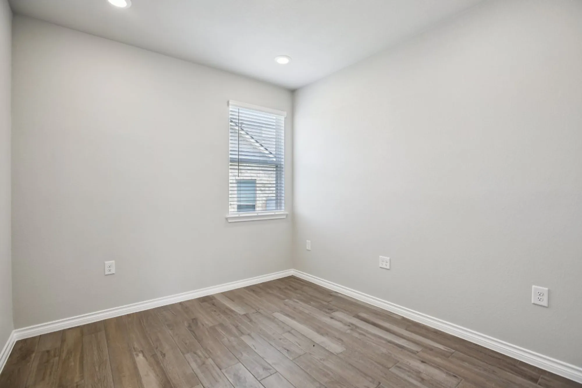 Property Slideshow image 20 of 29 | 118 antoinette way unit 102, San Marcos, TX, 78666