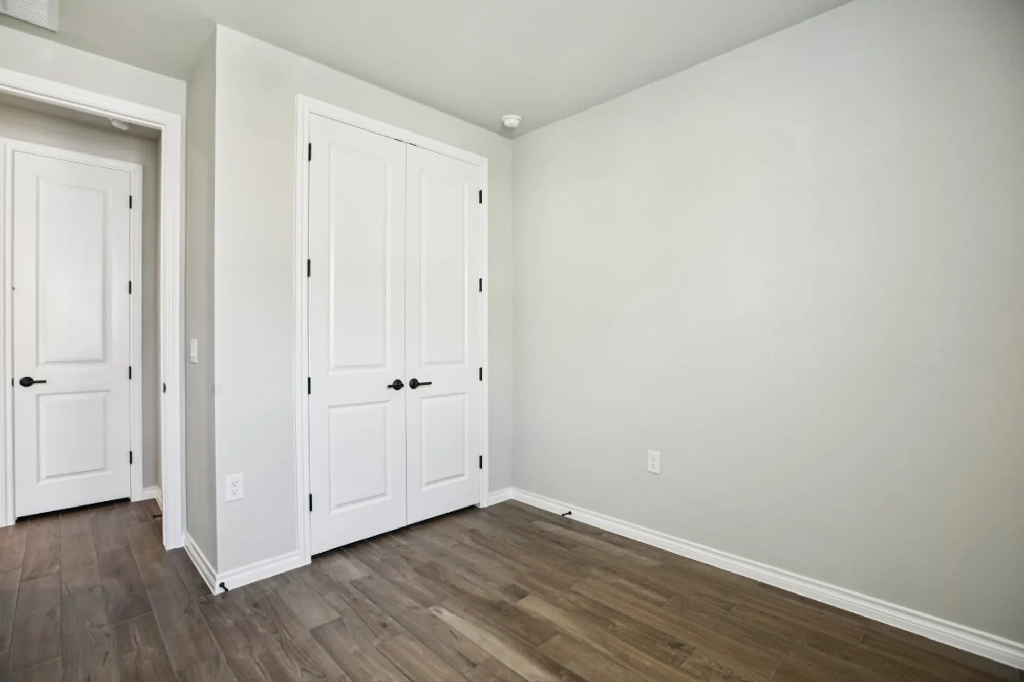 Property Slideshow image 21 of 29 | 118 antoinette way unit 102, San Marcos, TX, 78666