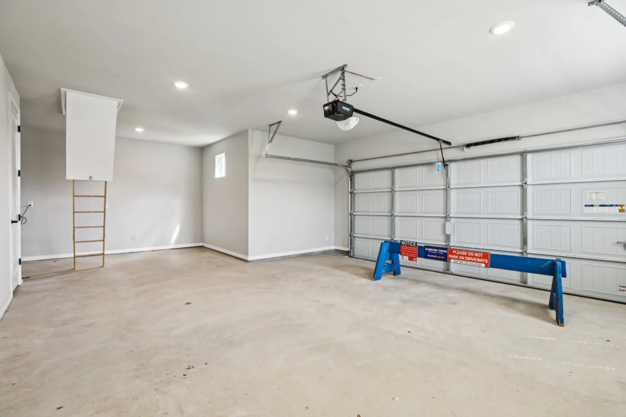 Property Slideshow image 22 of 29 | 118 antoinette way unit 102, San Marcos, TX, 78666