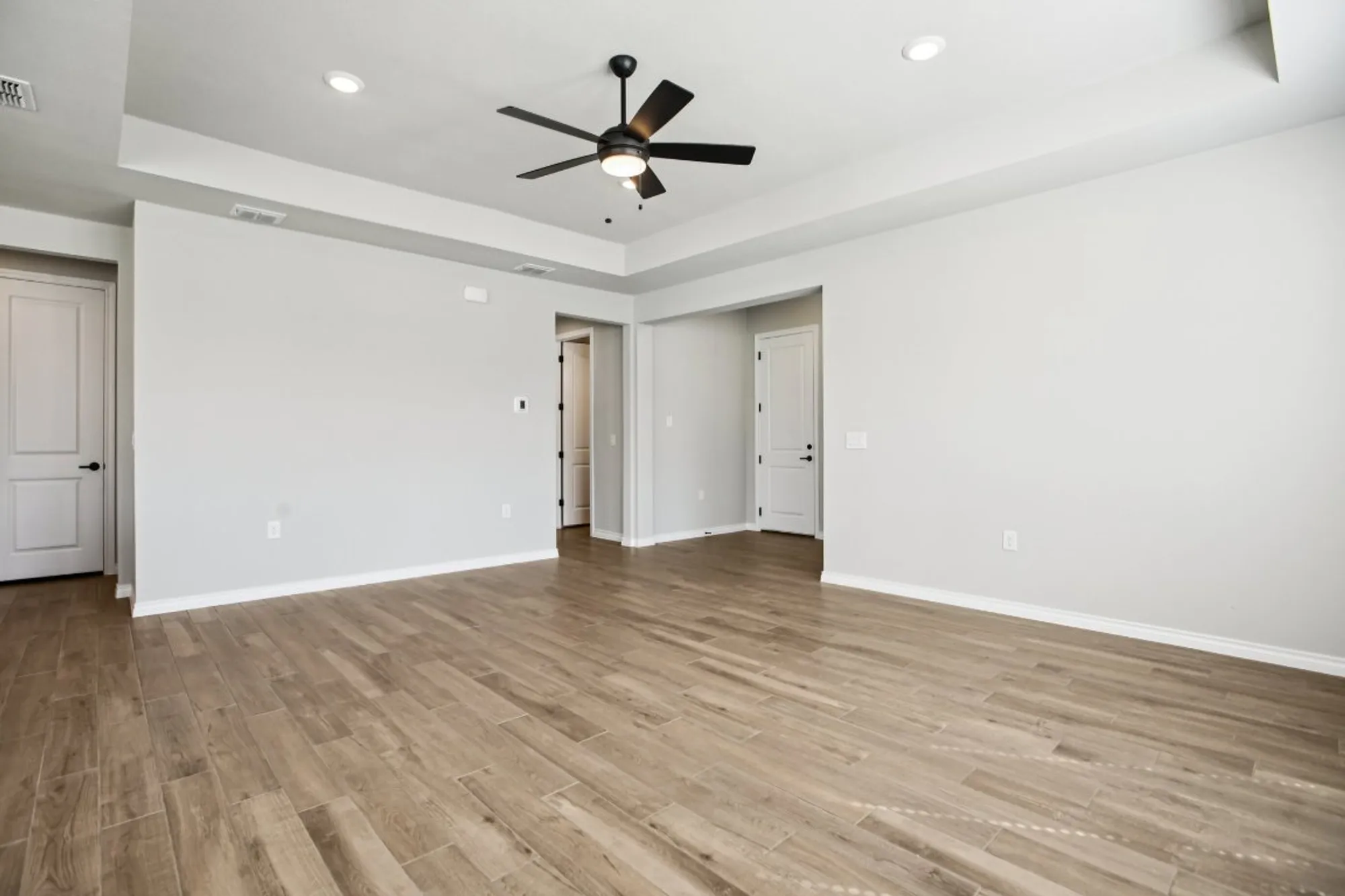 Property Slideshow image 7 of 29 | 118 antoinette way unit 102, San Marcos, TX, 78666