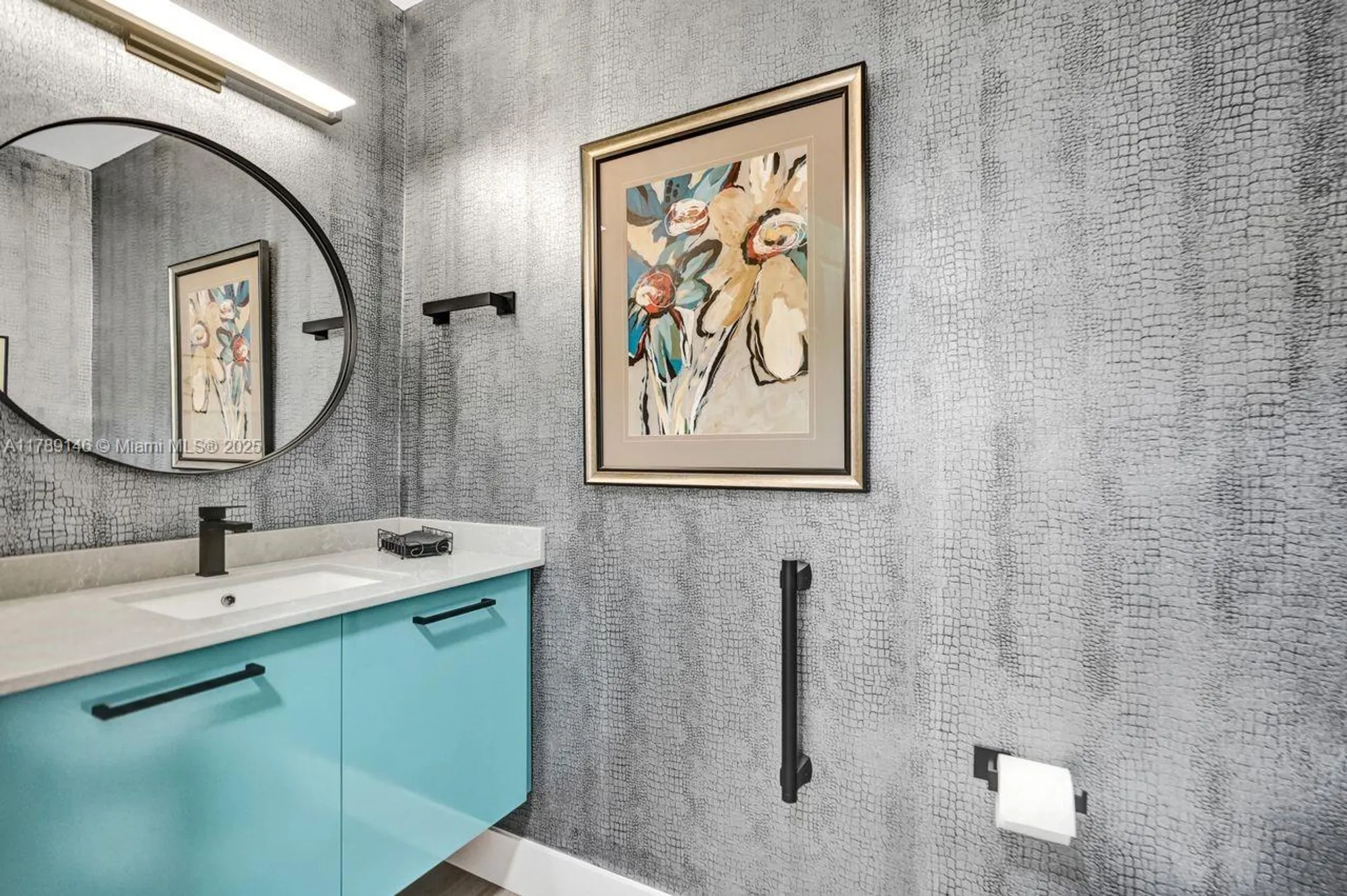 Property Slideshow image 16 of 33 | 16101 emerald estates dr 342, Weston, FL, 33331