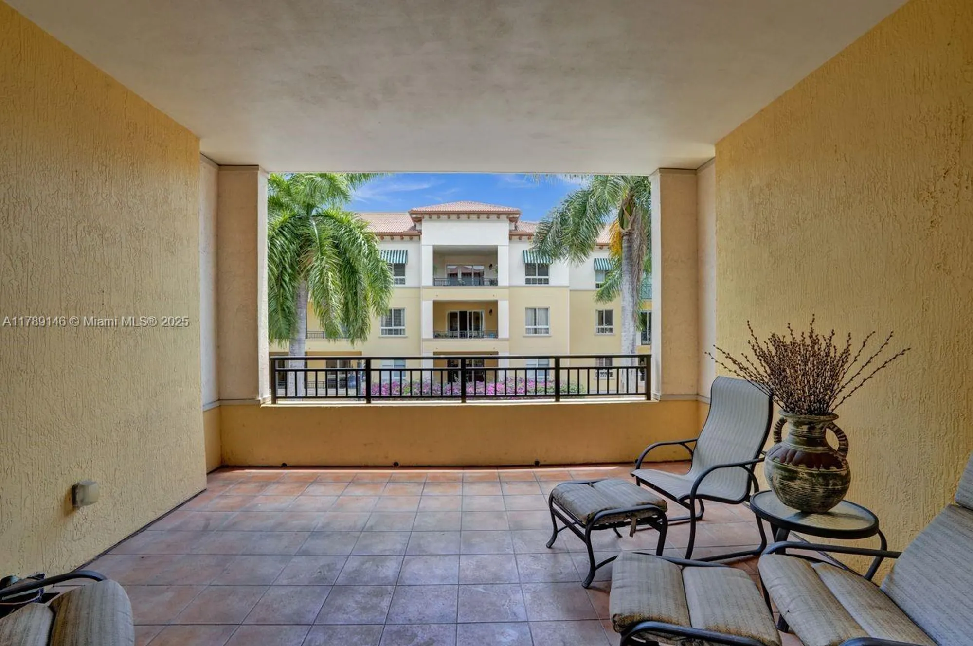 Property Slideshow image 18 of 33 | 16101 emerald estates dr 342, Weston, FL, 33331