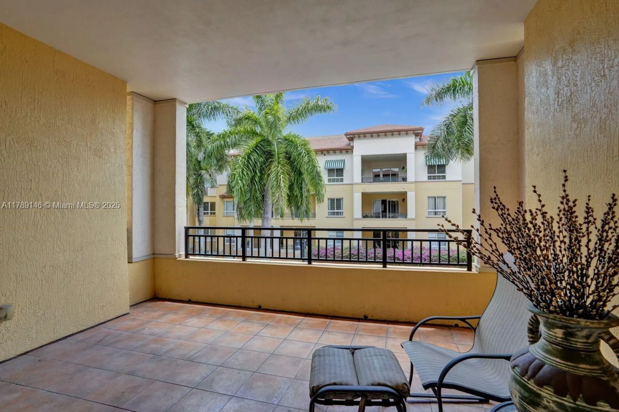 Property Slideshow image 19 of 33 | 16101 emerald estates dr 342, Weston, FL, 33331