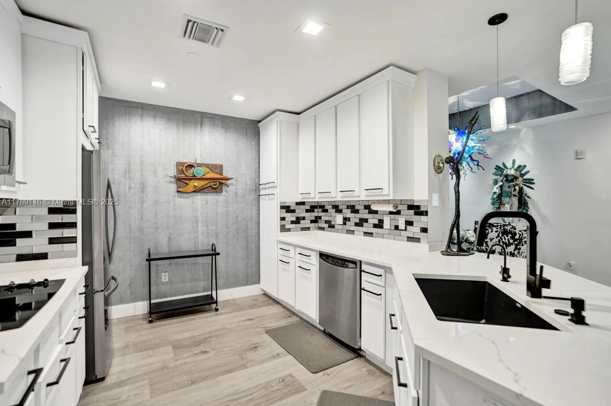 Property Slideshow image 1 of 33 | 16101 emerald estates dr 342, Weston, FL, 33331