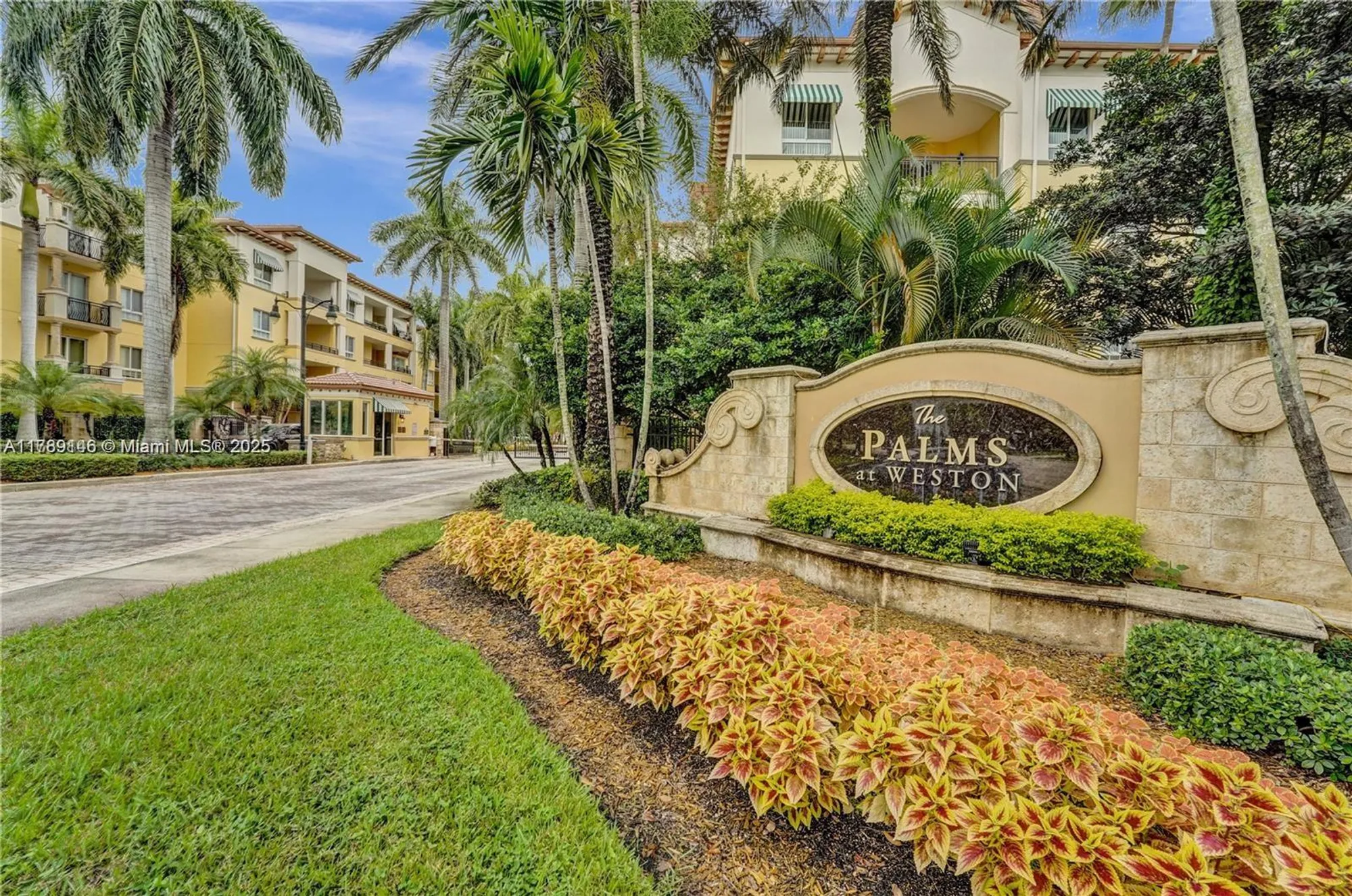 Property Slideshow image 24 of 33 | 16101 emerald estates dr 342, Weston, FL, 33331