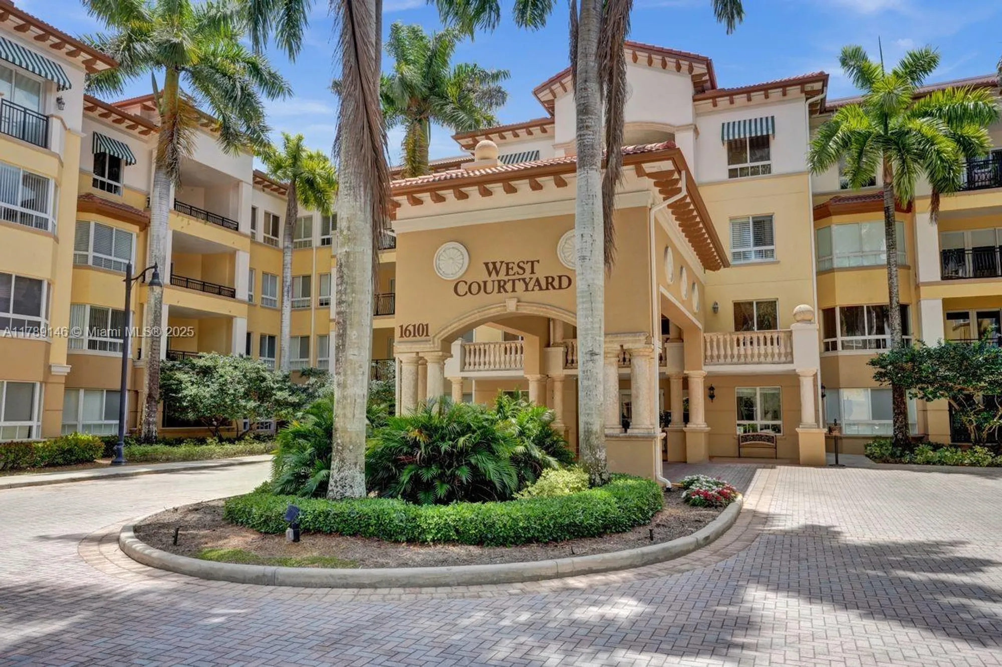 Property Slideshow image 25 of 33 | 16101 emerald estates dr 342, Weston, FL, 33331