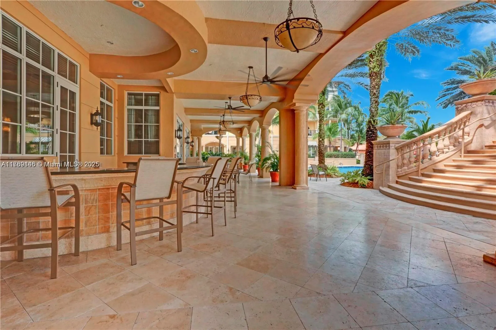 Property Slideshow image 26 of 33 | 16101 emerald estates dr 342, Weston, FL, 33331
