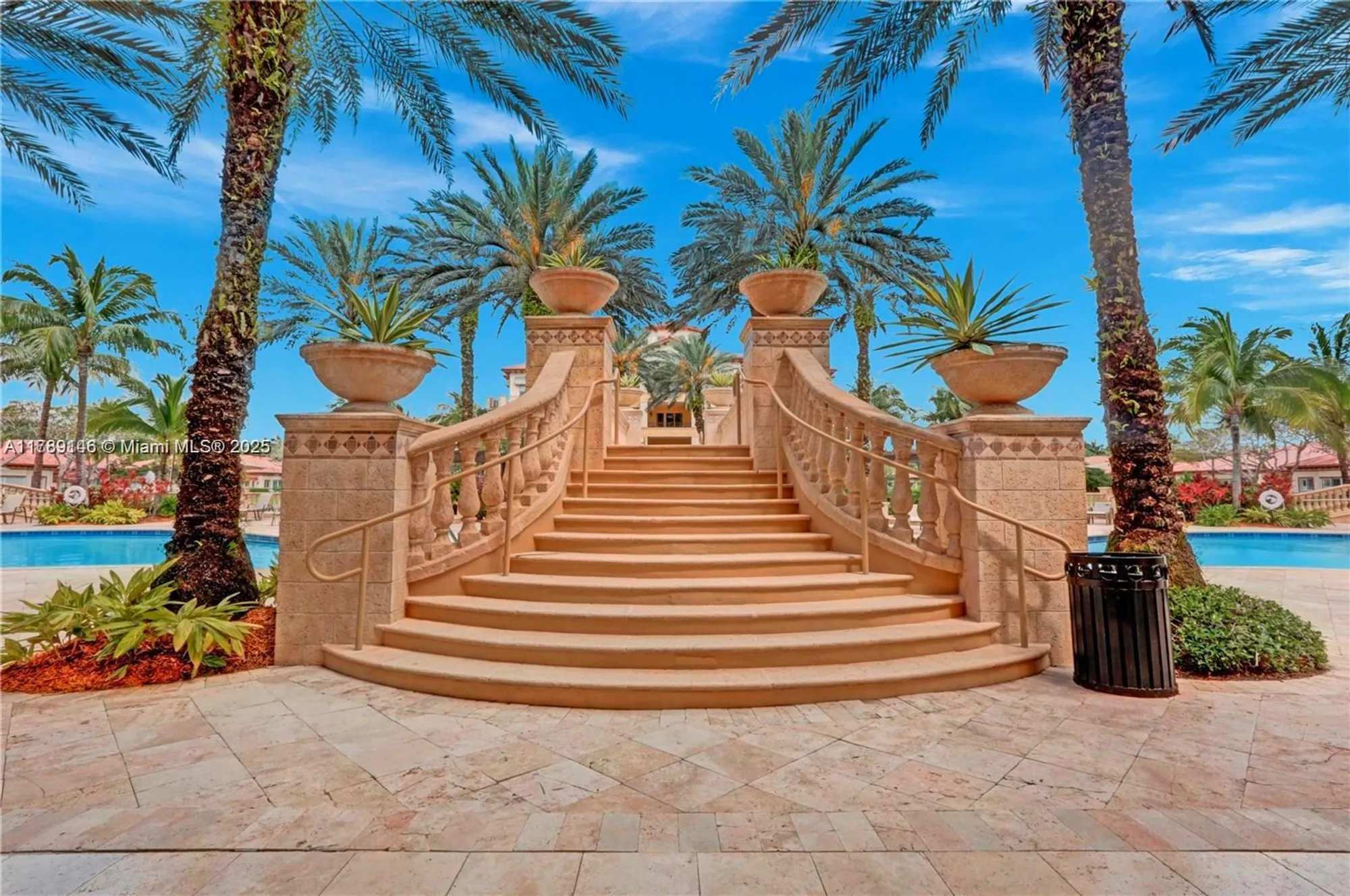 Property Slideshow image 27 of 33 | 16101 emerald estates dr 342, Weston, FL, 33331