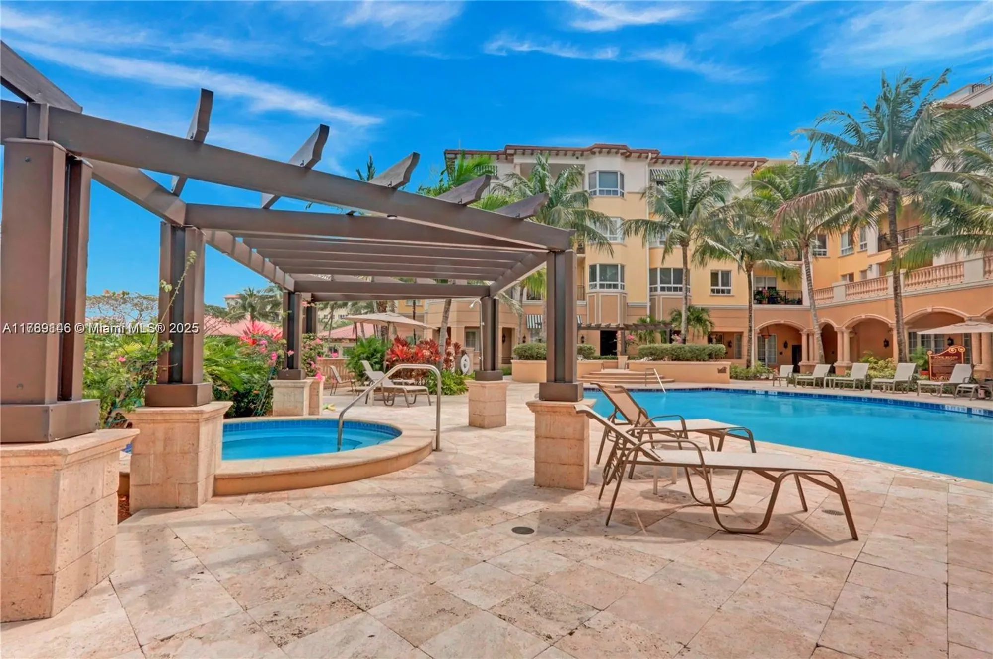 Property Slideshow image 28 of 33 | 16101 emerald estates dr 342, Weston, FL, 33331