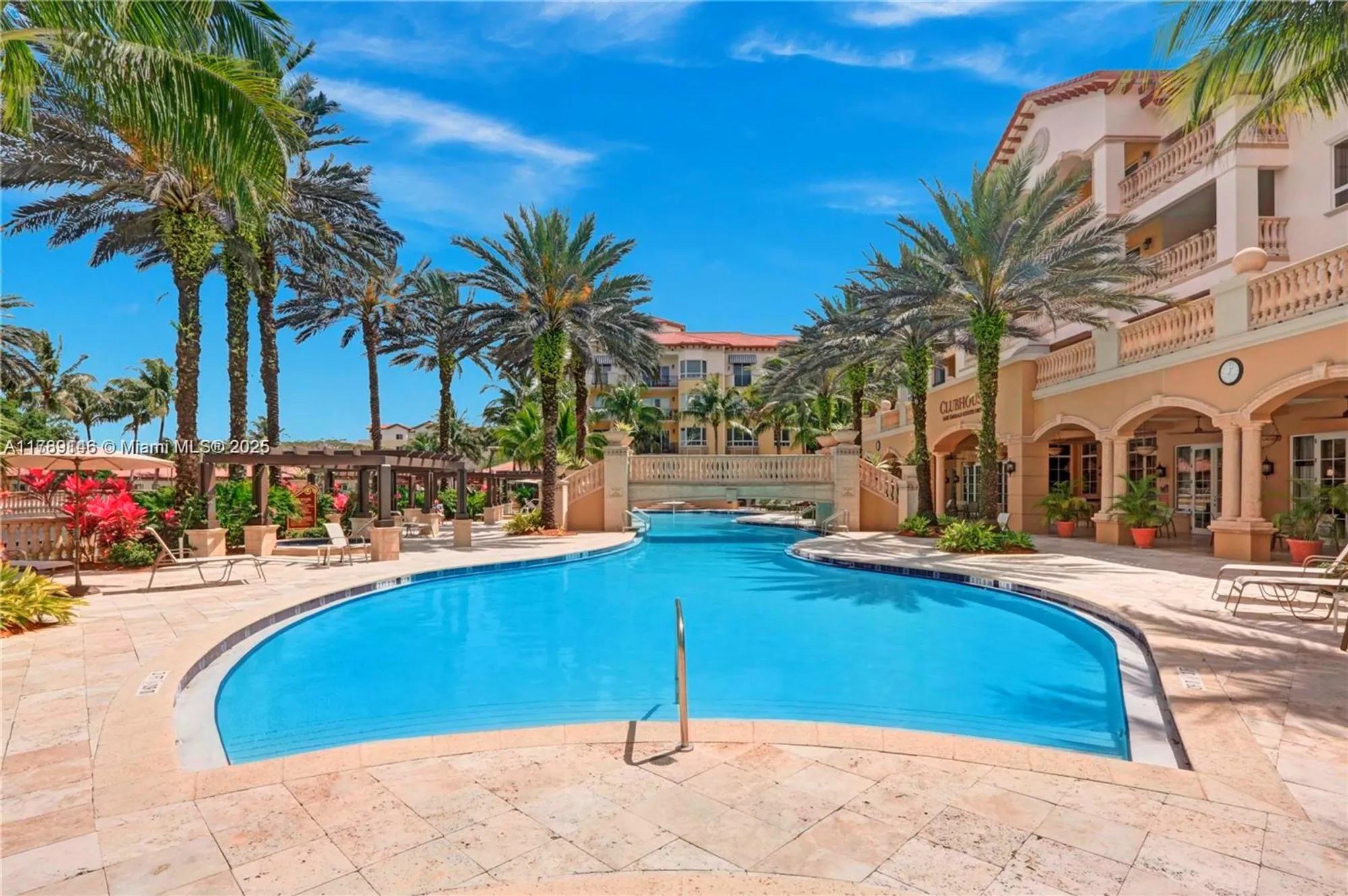 Property Slideshow image 29 of 33 | 16101 emerald estates dr 342, Weston, FL, 33331