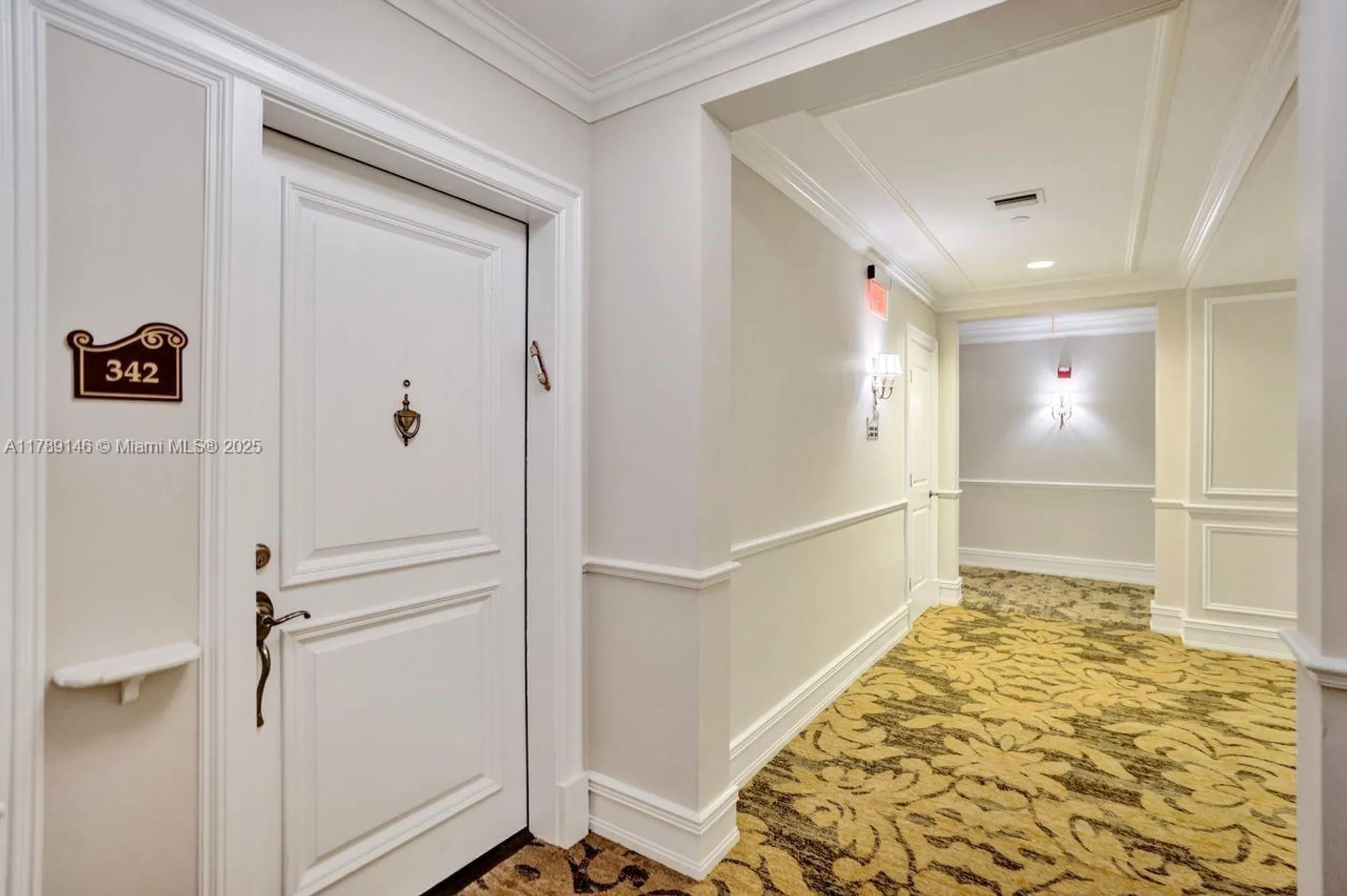 Property Slideshow image 20 of 33 | 16101 emerald estates dr 342, Weston, FL, 33331