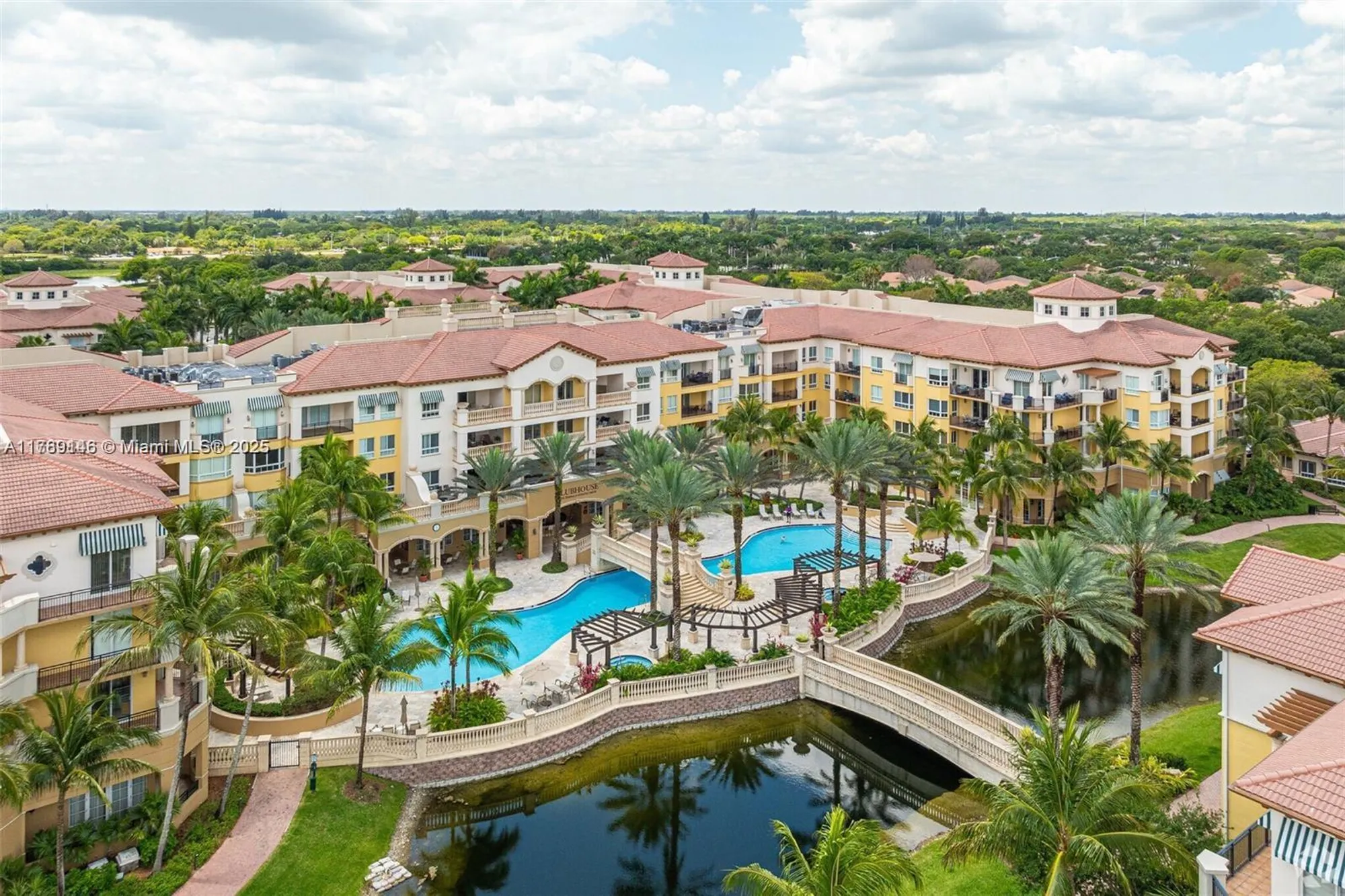 Property Slideshow image 22 of 33 | 16101 emerald estates dr 342, Weston, FL, 33331