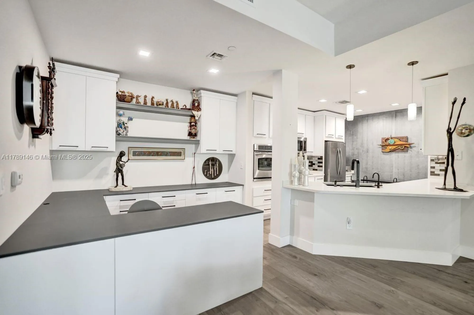 Property Slideshow image 3 of 33 | 16101 emerald estates dr 342, Weston, FL, 33331