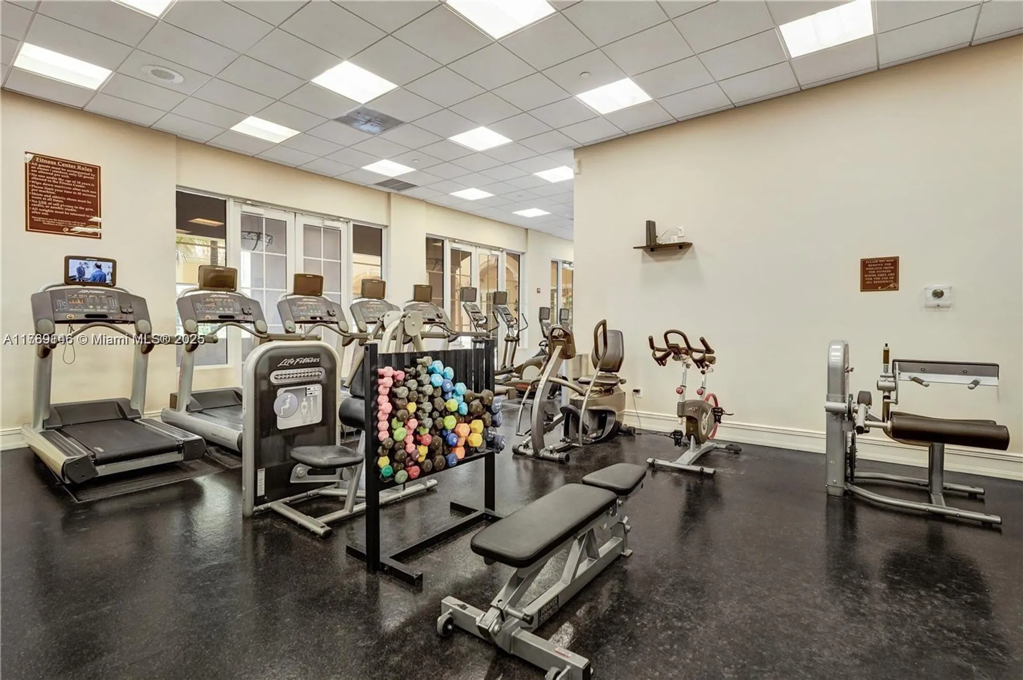 Property Slideshow image 30 of 33 | 16101 emerald estates dr 342, Weston, FL, 33331