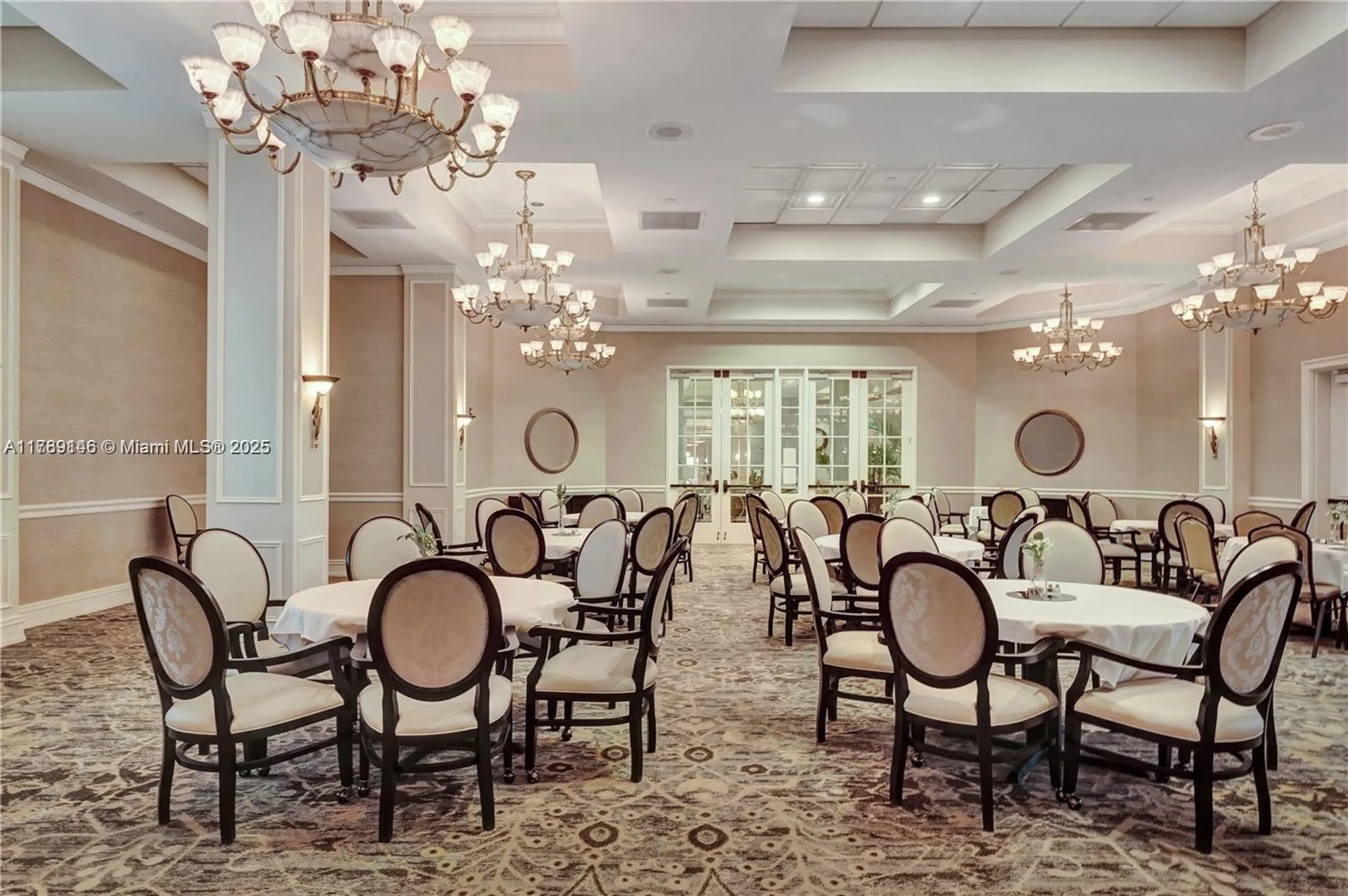 Property Slideshow image 32 of 33 | 16101 emerald estates dr 342, Weston, FL, 33331