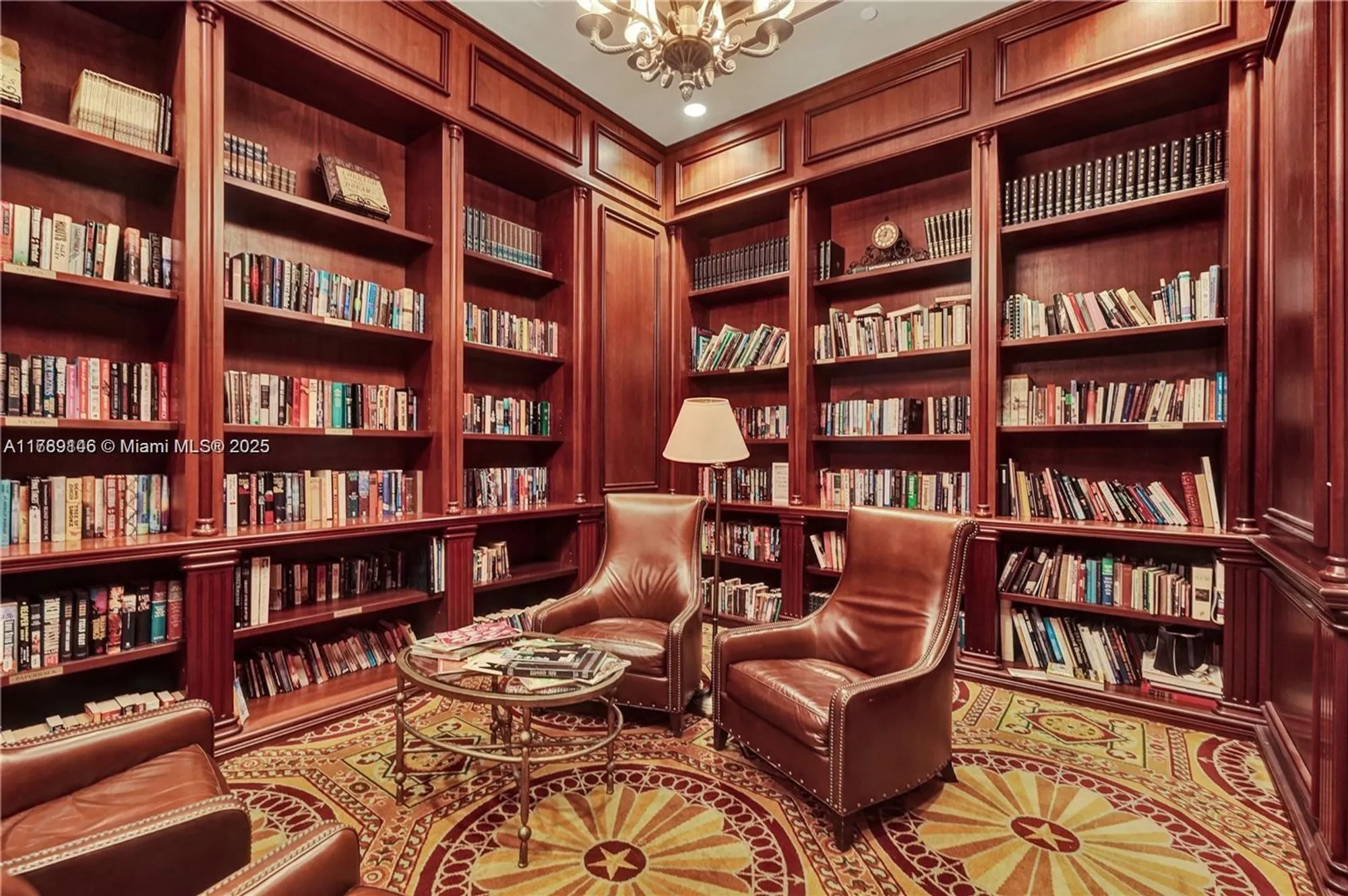 Property Slideshow image 33 of 33 | 16101 emerald estates dr 342, Weston, FL, 33331