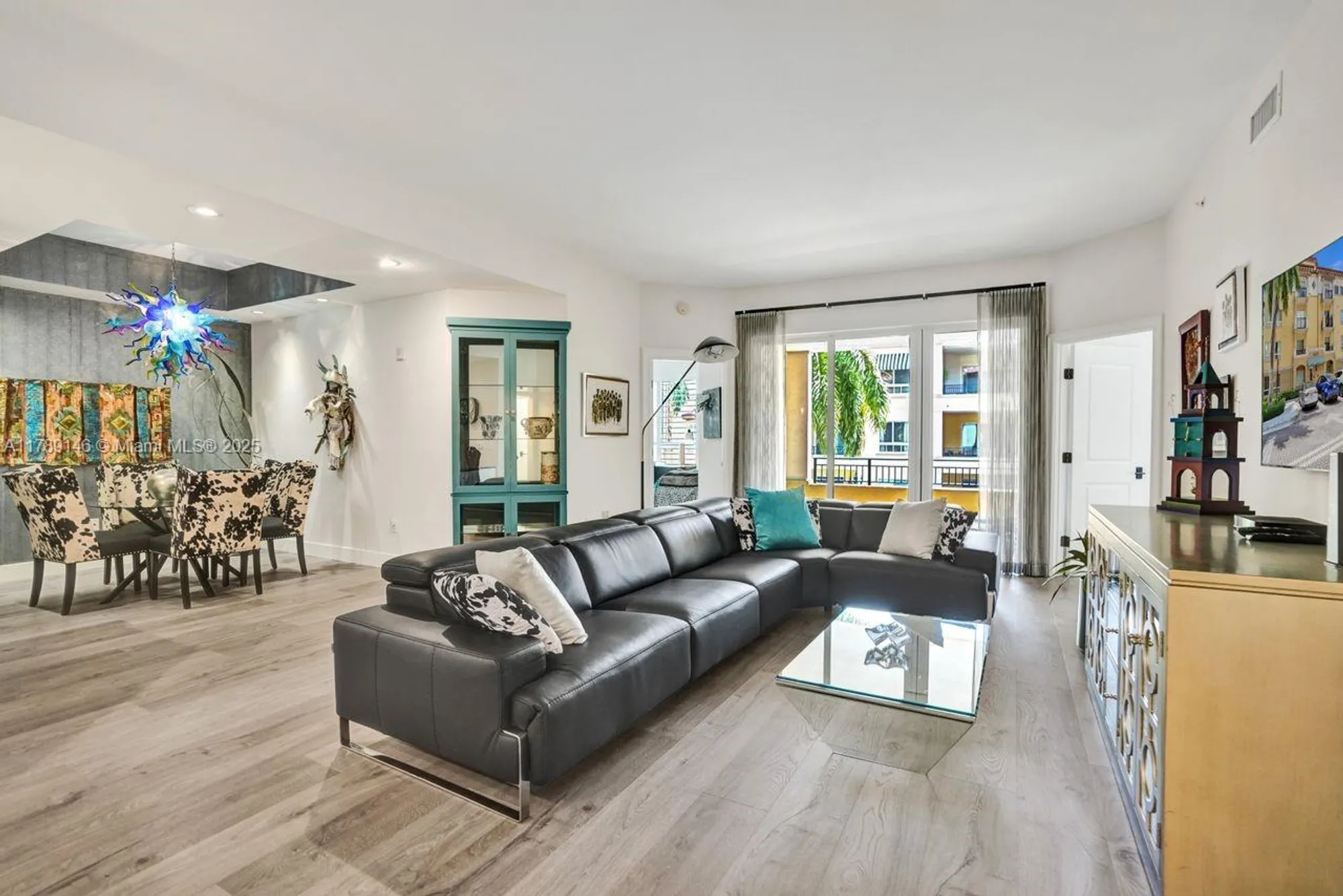 Property Slideshow image 4 of 33 | 16101 emerald estates dr 342, Weston, FL, 33331