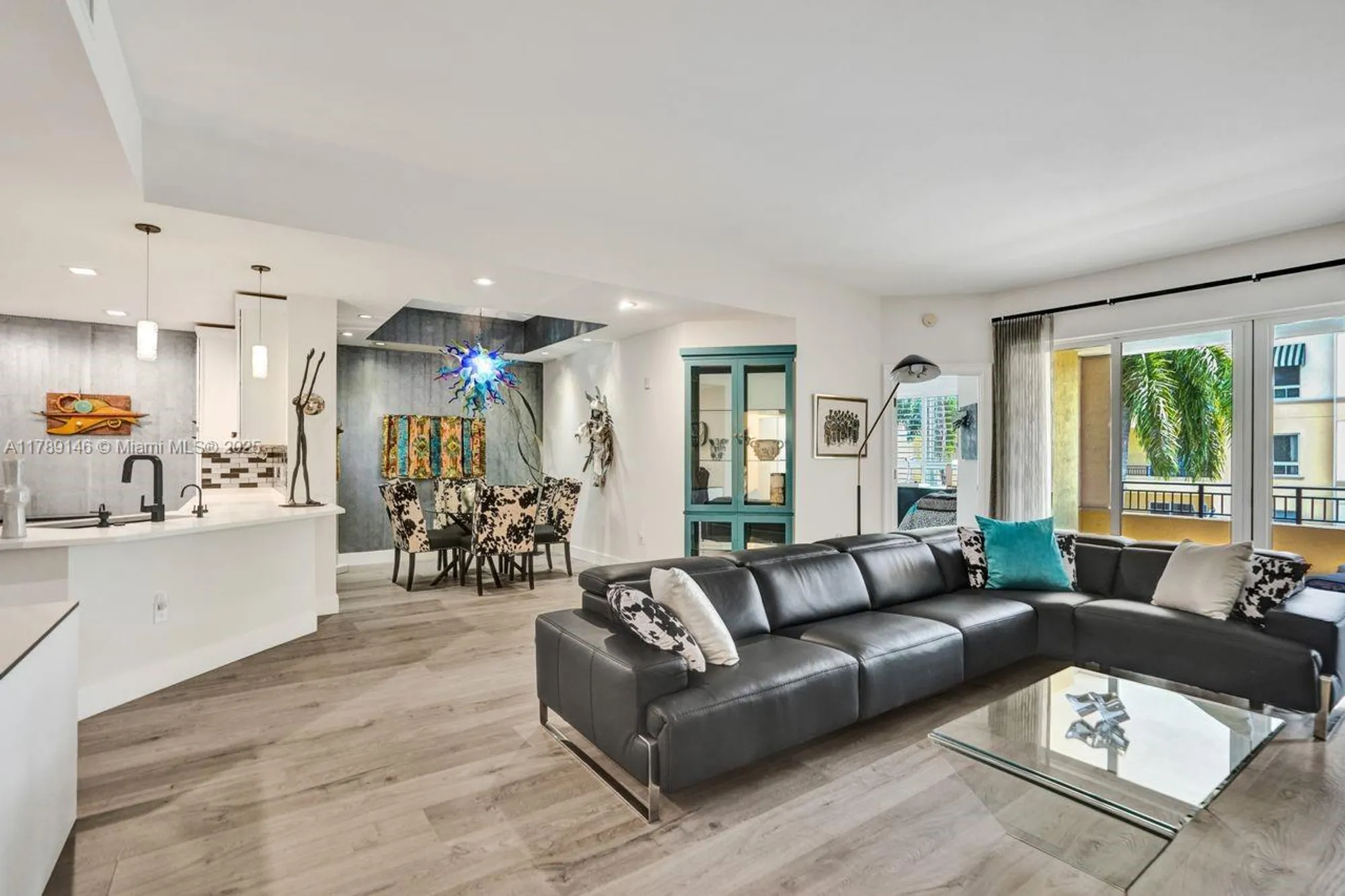 Property Slideshow image 5 of 33 | 16101 emerald estates dr 342, Weston, FL, 33331