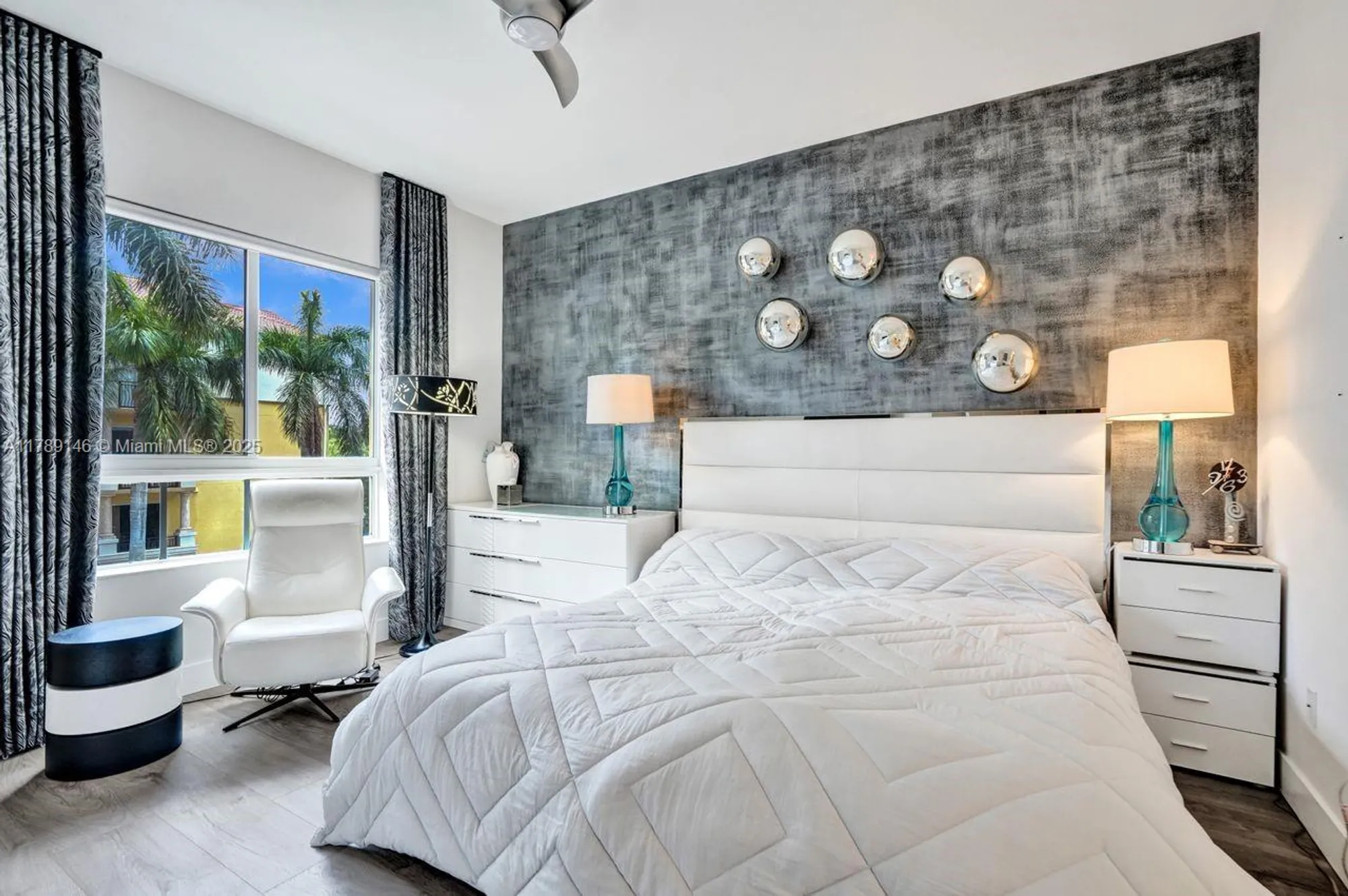 Property Slideshow image 8 of 33 | 16101 emerald estates dr 342, Weston, FL, 33331