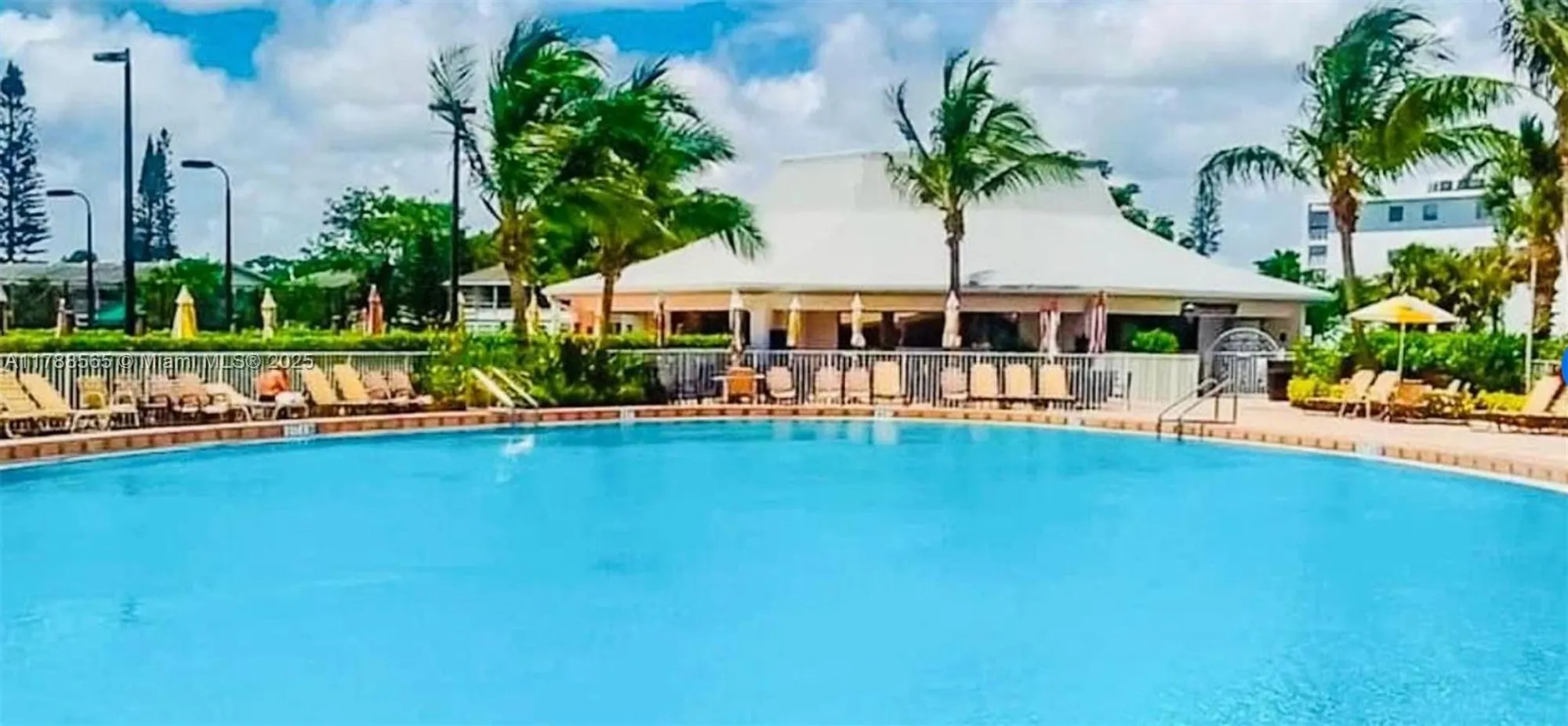 Property Slideshow image 10 of 11 | 497 tilford, Deerfield Beach, FL, 33442