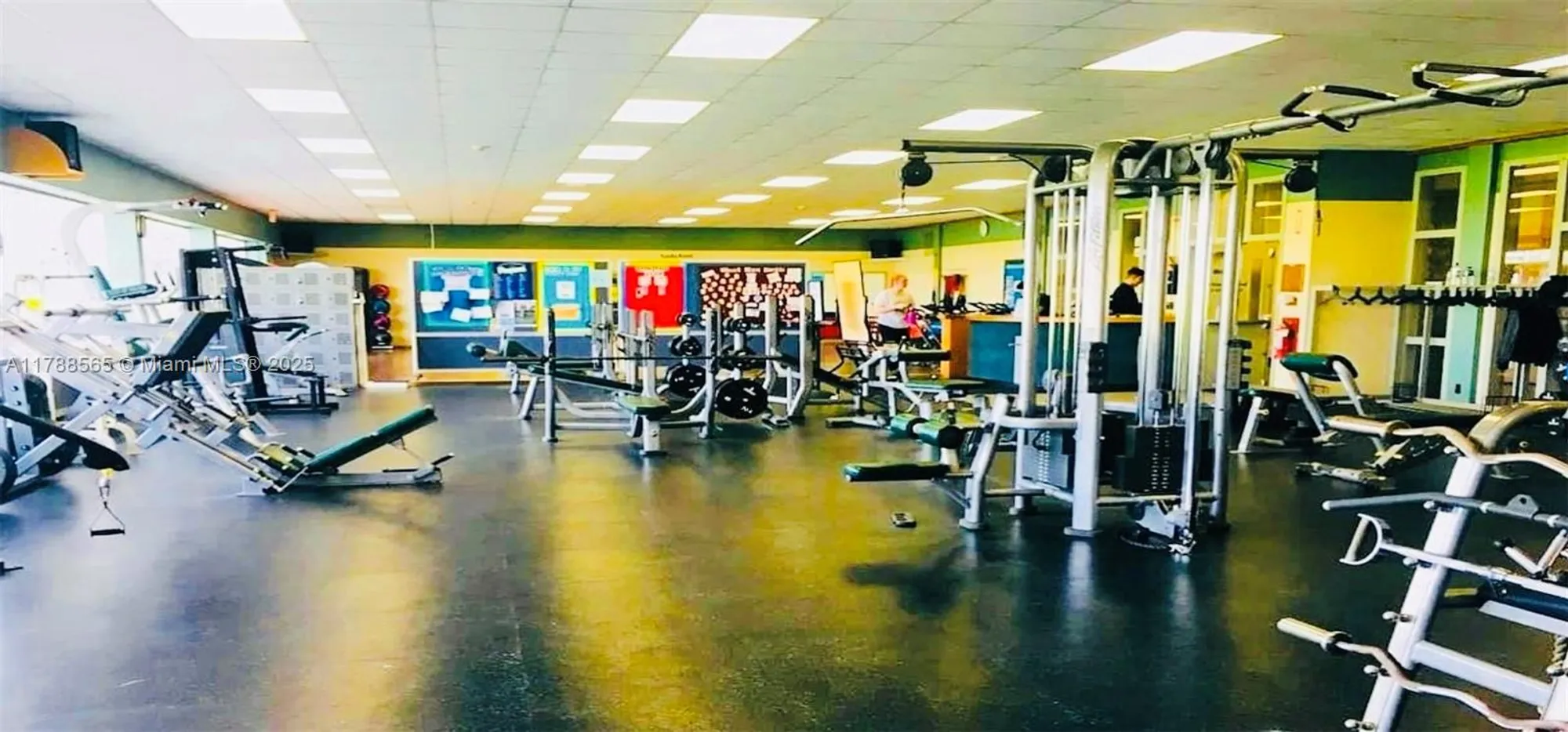 Property Slideshow image 11 of 11 | 497 tilford, Deerfield Beach, FL, 33442