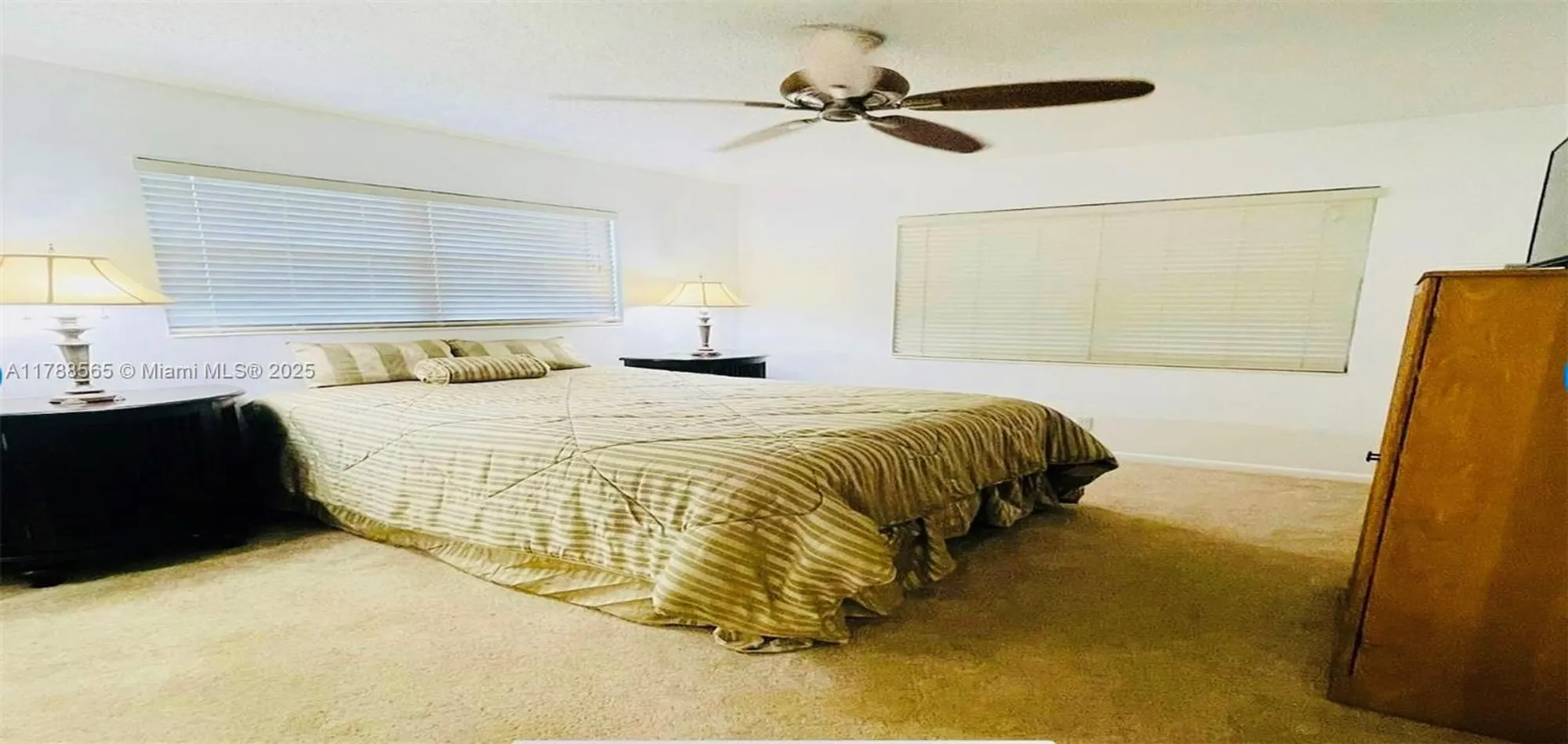 Property Slideshow image 6 of 11 | 497 tilford, Deerfield Beach, FL, 33442