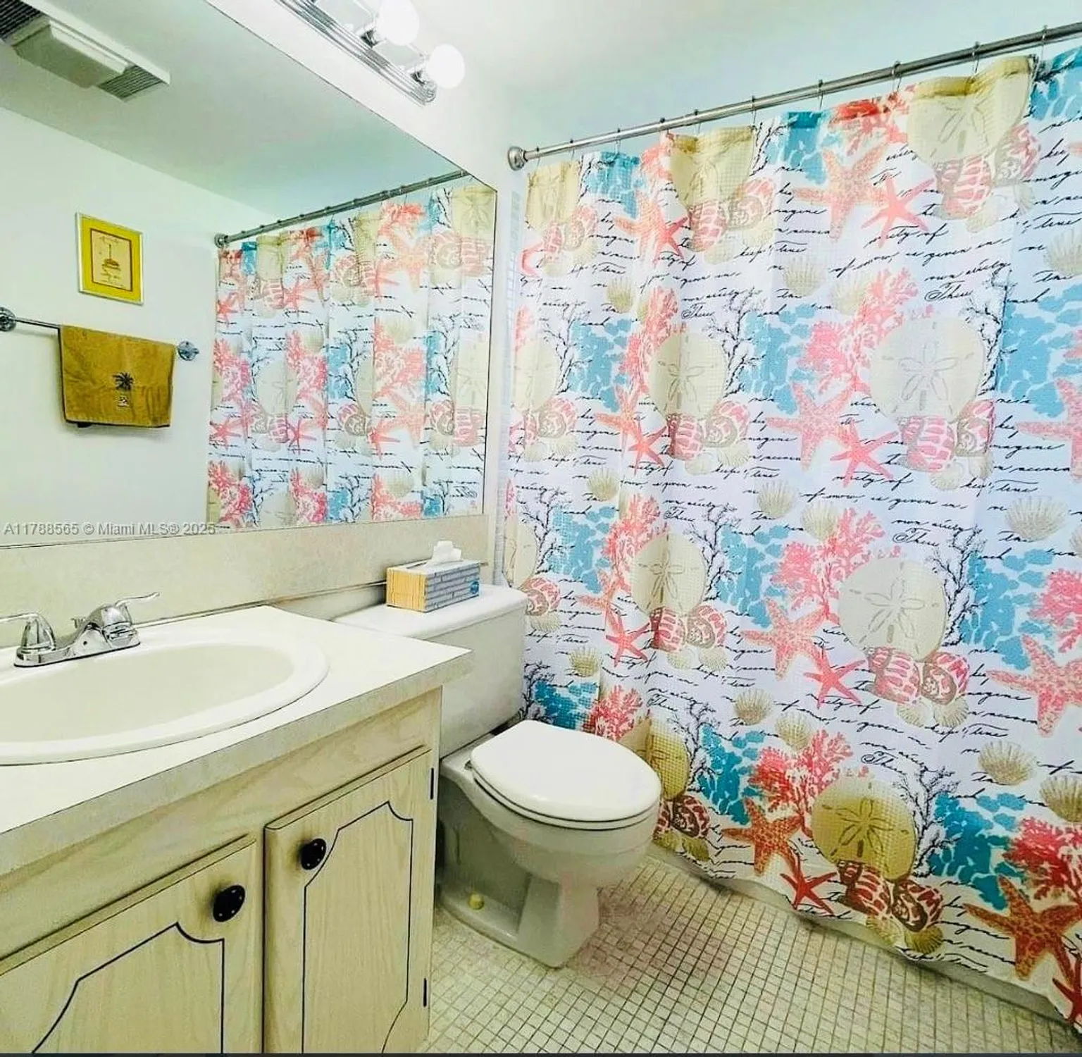 Property Slideshow image 7 of 11 | 497 tilford, Deerfield Beach, FL, 33442
