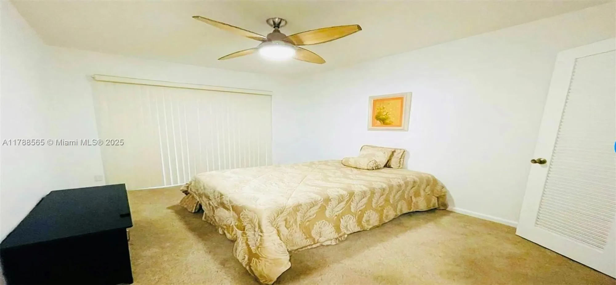 Property Slideshow image 8 of 11 | 497 tilford, Deerfield Beach, FL, 33442