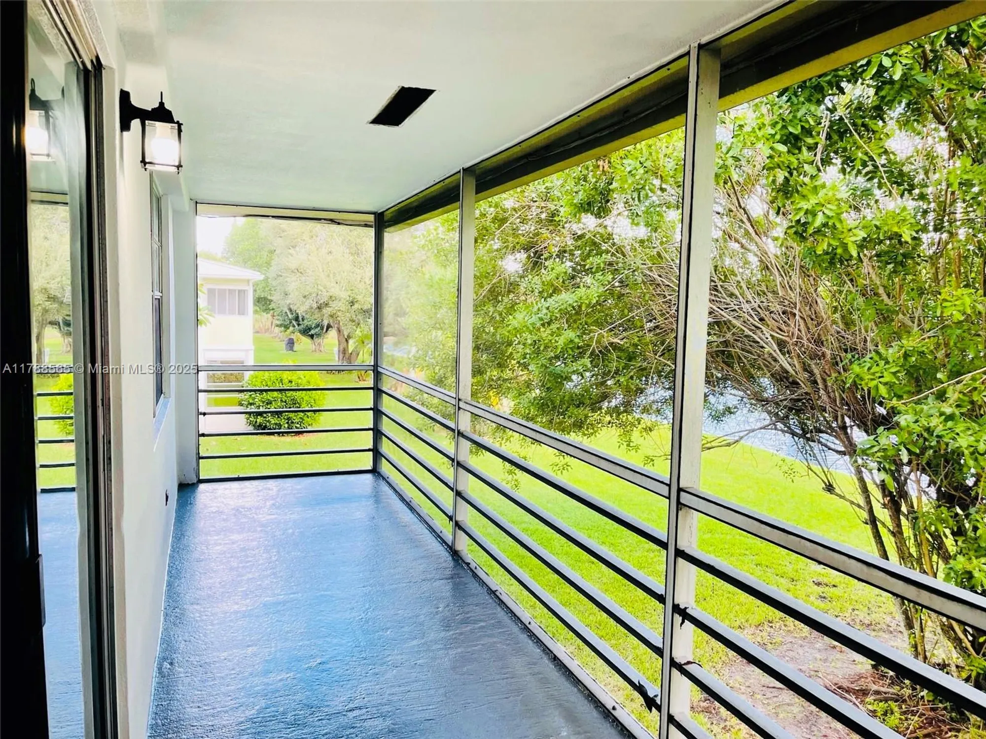 Property Slideshow image 9 of 11 | 497 tilford, Deerfield Beach, FL, 33442