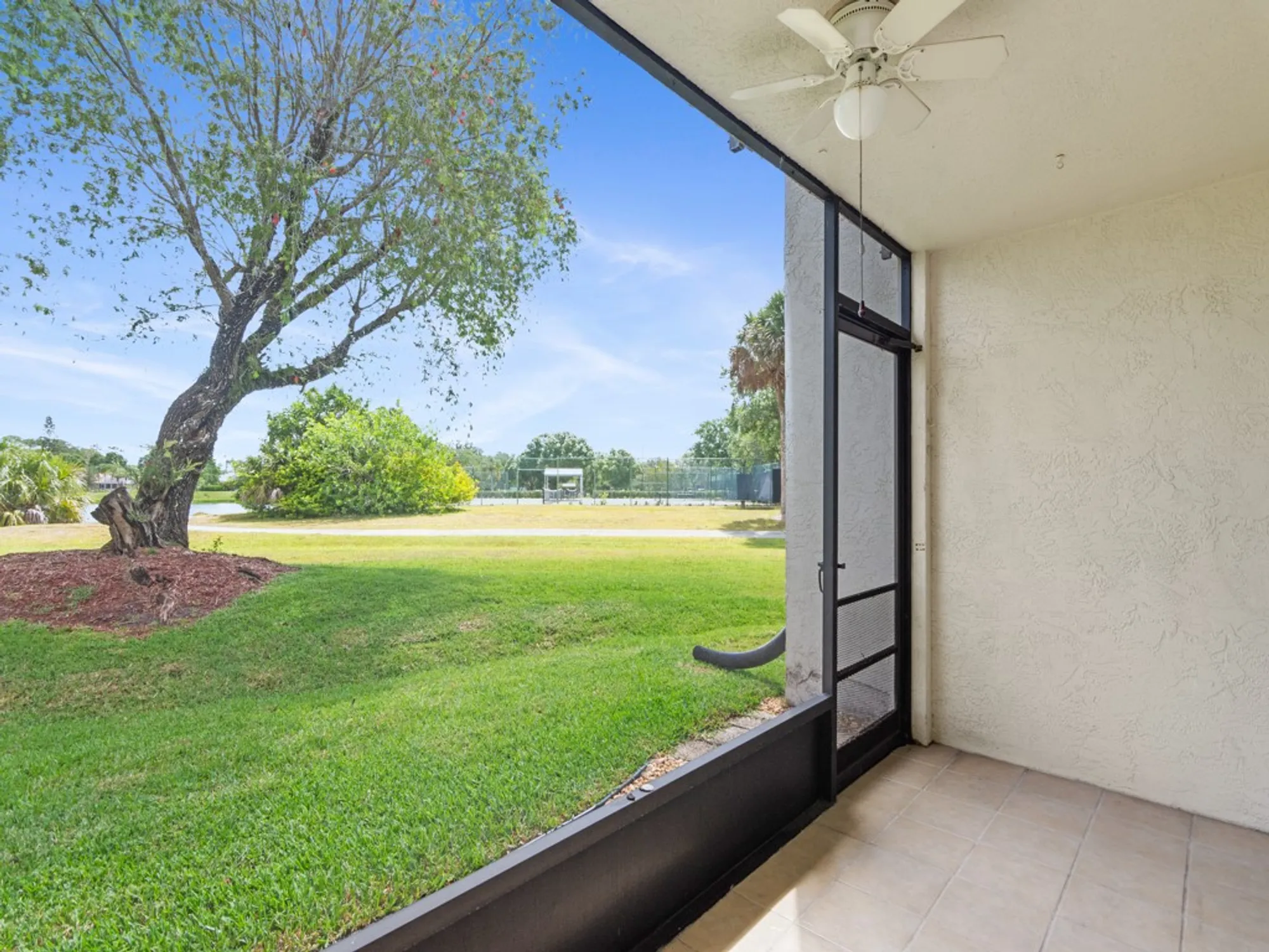 Property Slideshow image 14 of 35 | 3450 twin lakes ter apt 103, Fort Pierce, FL, 34951