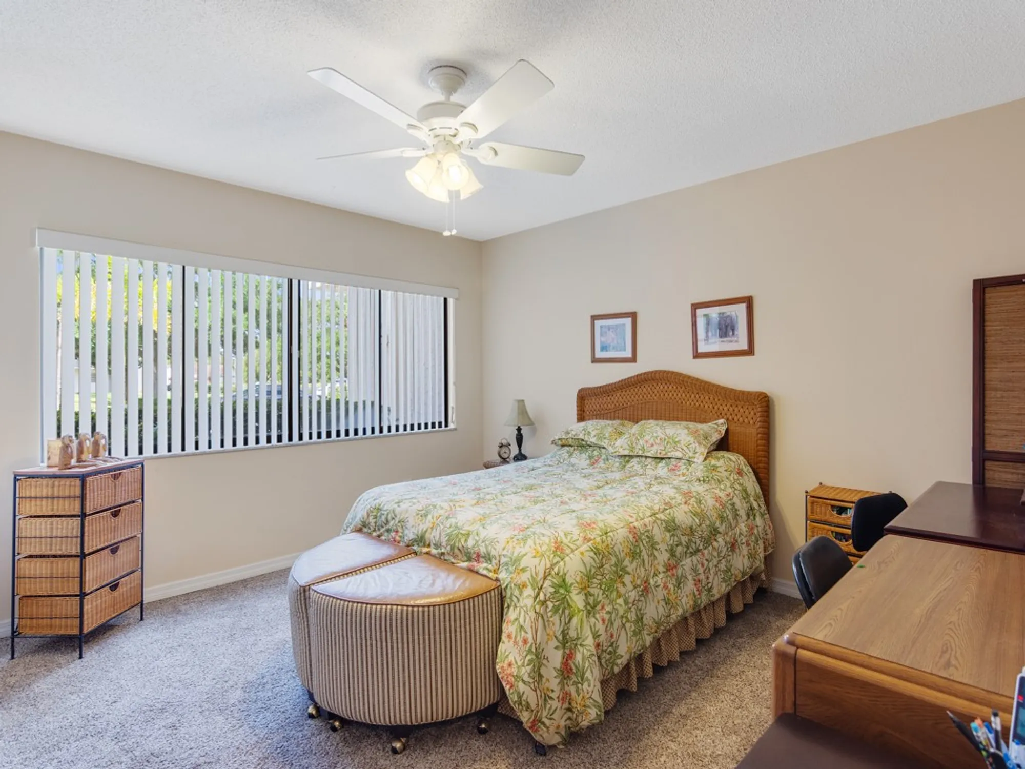 Property Slideshow image 17 of 35 | 3450 twin lakes ter apt 103, Fort Pierce, FL, 34951