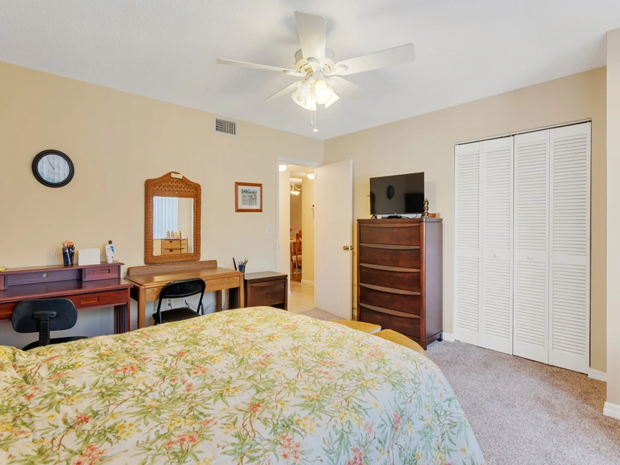 Property Slideshow image 18 of 35 | 3450 twin lakes ter apt 103, Fort Pierce, FL, 34951